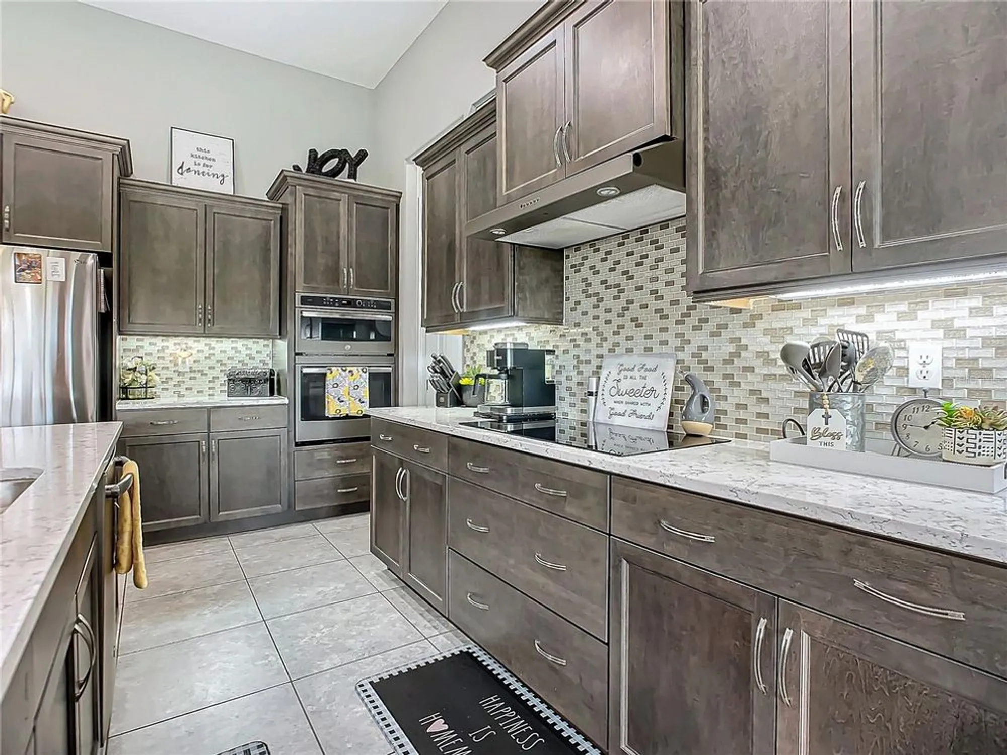 Property Slideshow image 14 of 70 | 2932 bella flore ter, New Smyrna Beach, FL, 32168