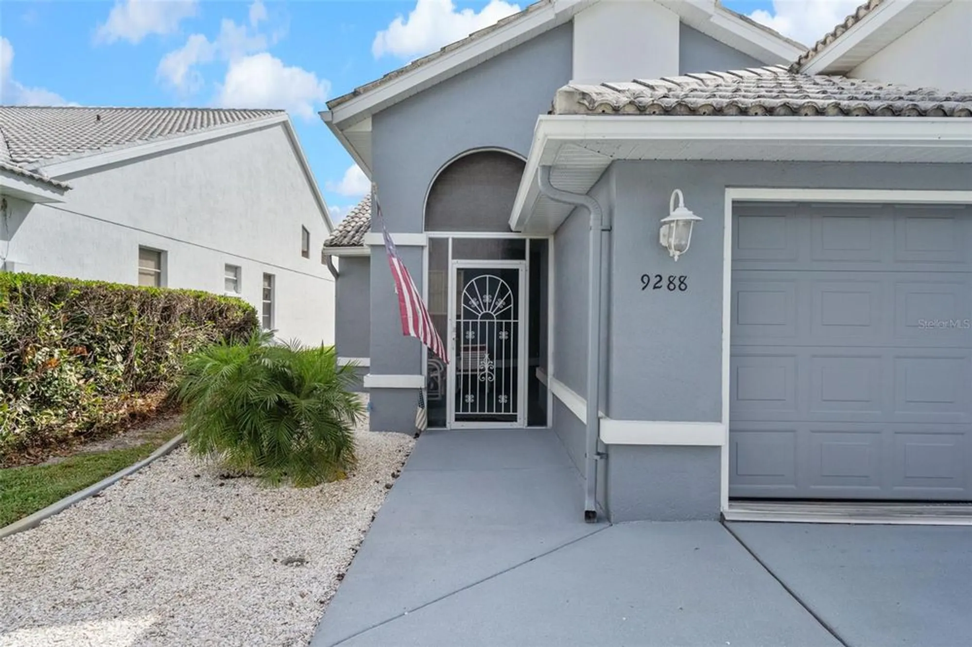 Property Slideshow image 34 of 46 | 9288 new orleans dr, Weeki Wachee, FL, 34613