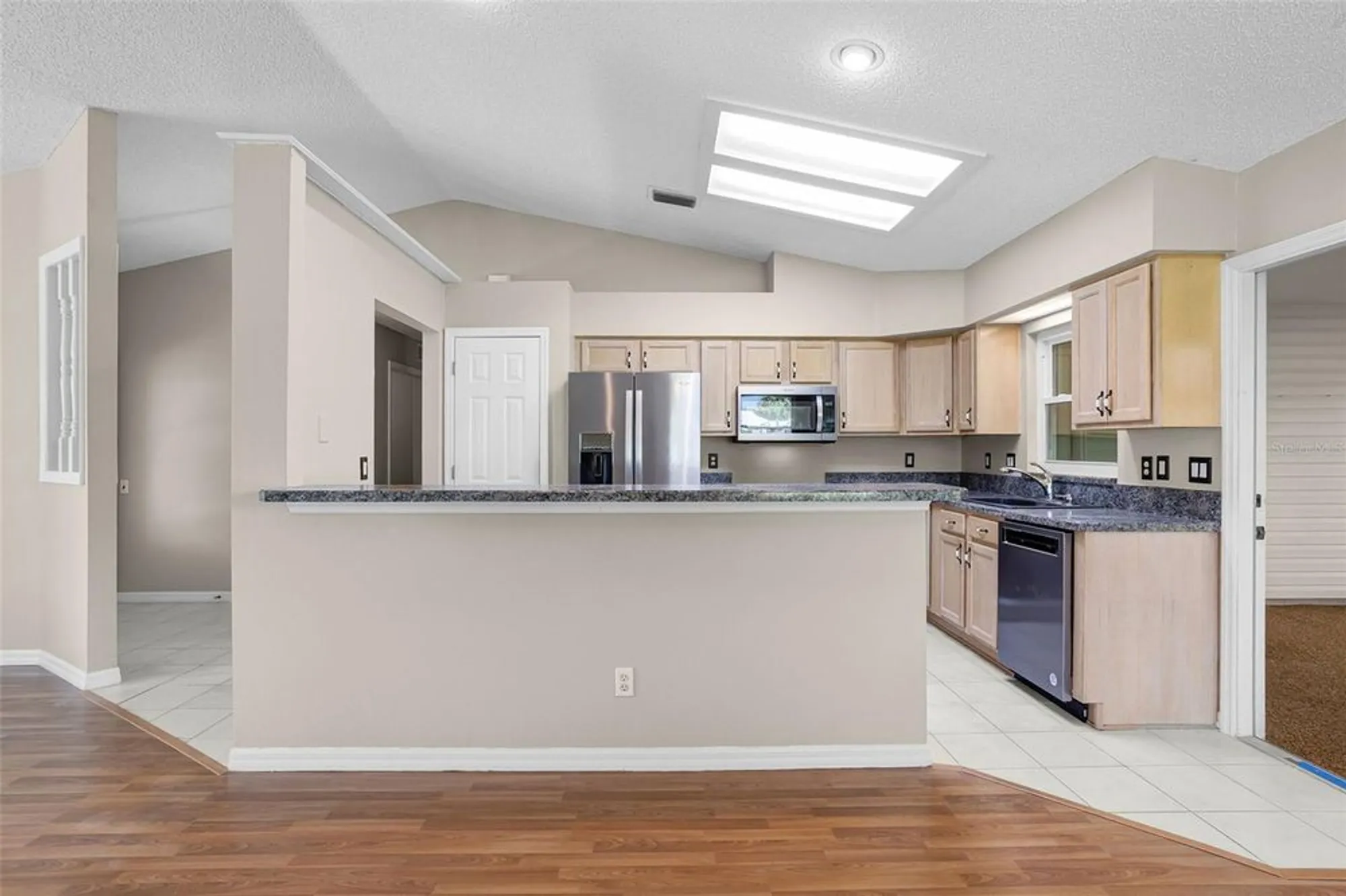 Property Slideshow image 14 of 60 | 5004 saint andrews arc, Leesburg, FL, 34748