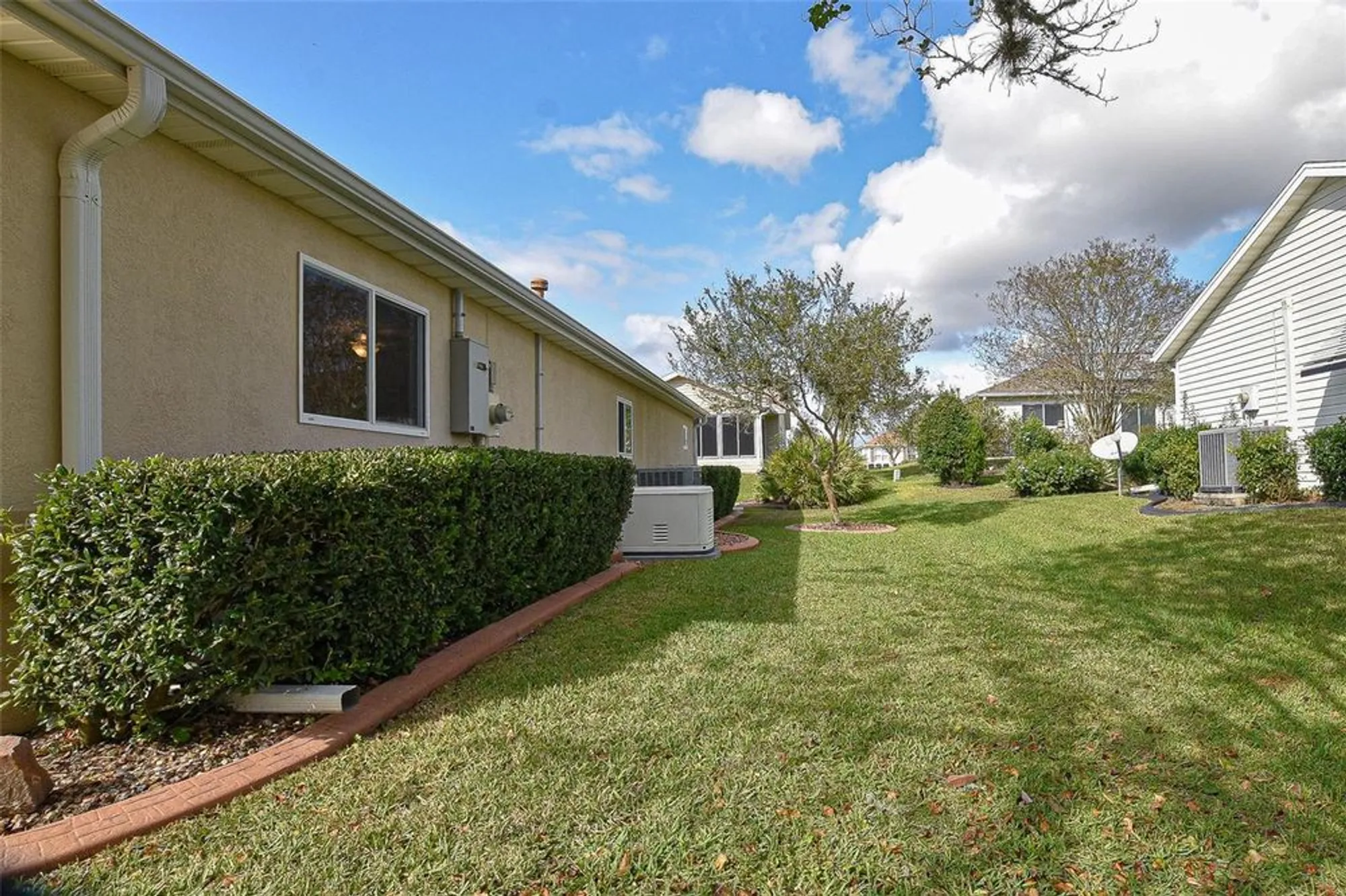 Property Slideshow image 7 of 83 | 9033 se 135th loop, Summerfield, FL, 34491