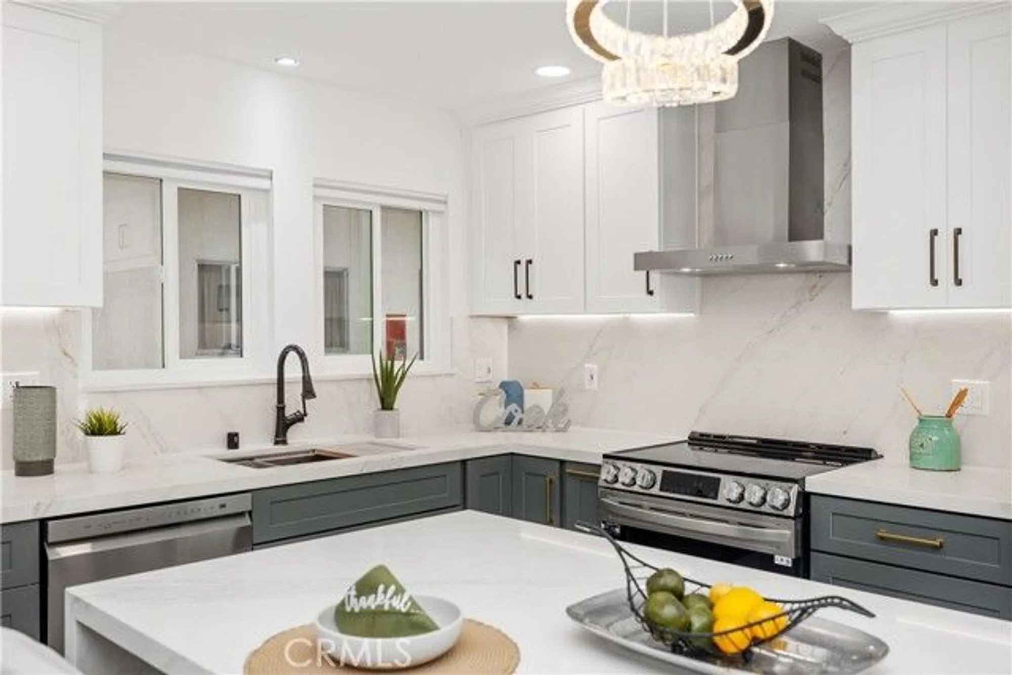 Property Slideshow image 15 of 49 | 2171 via mariposa e unit e n, Laguna Woods, CA, 92637