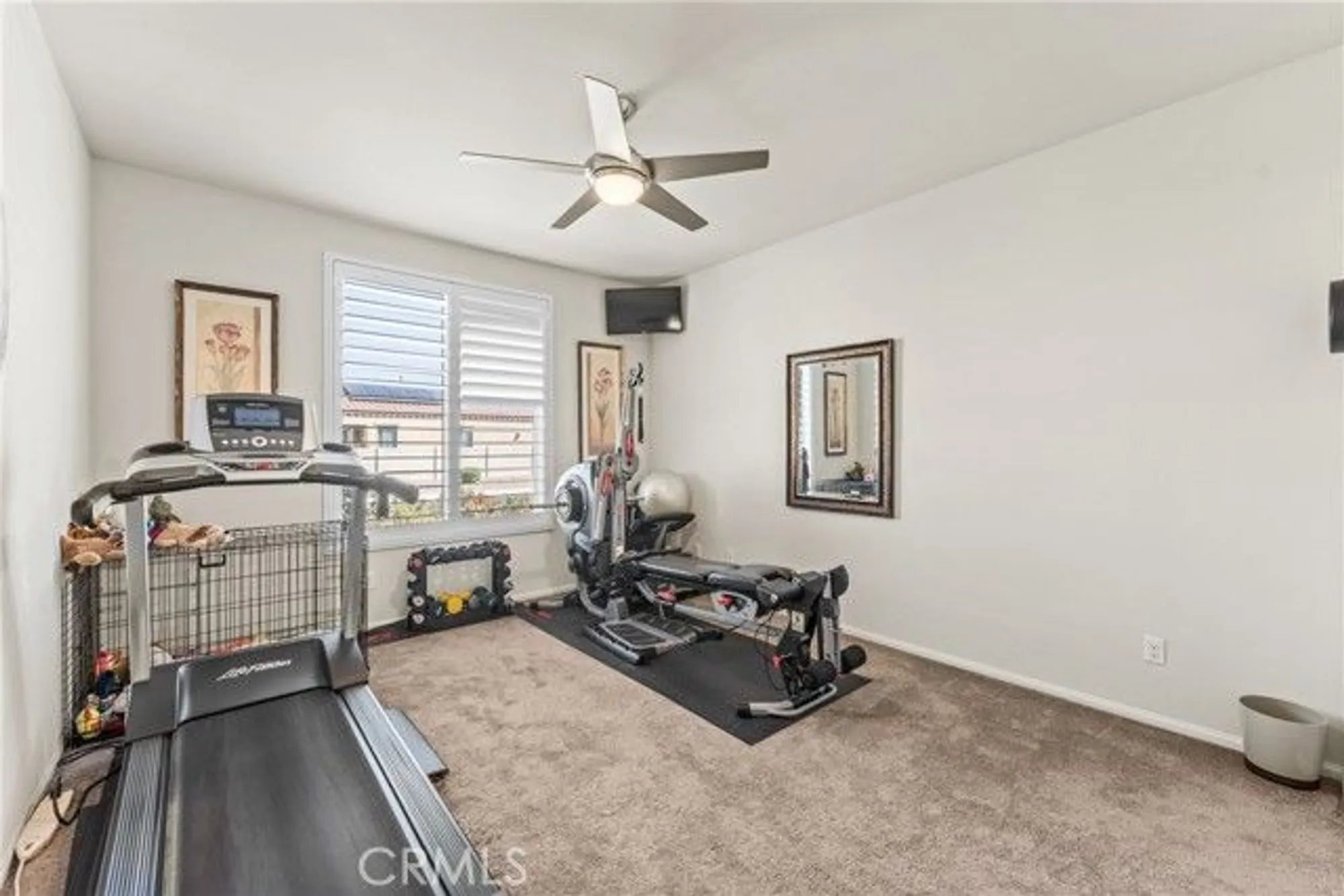 Property Slideshow image 32 of 71 | 11636 cascade st, Apple Valley, CA, 92308