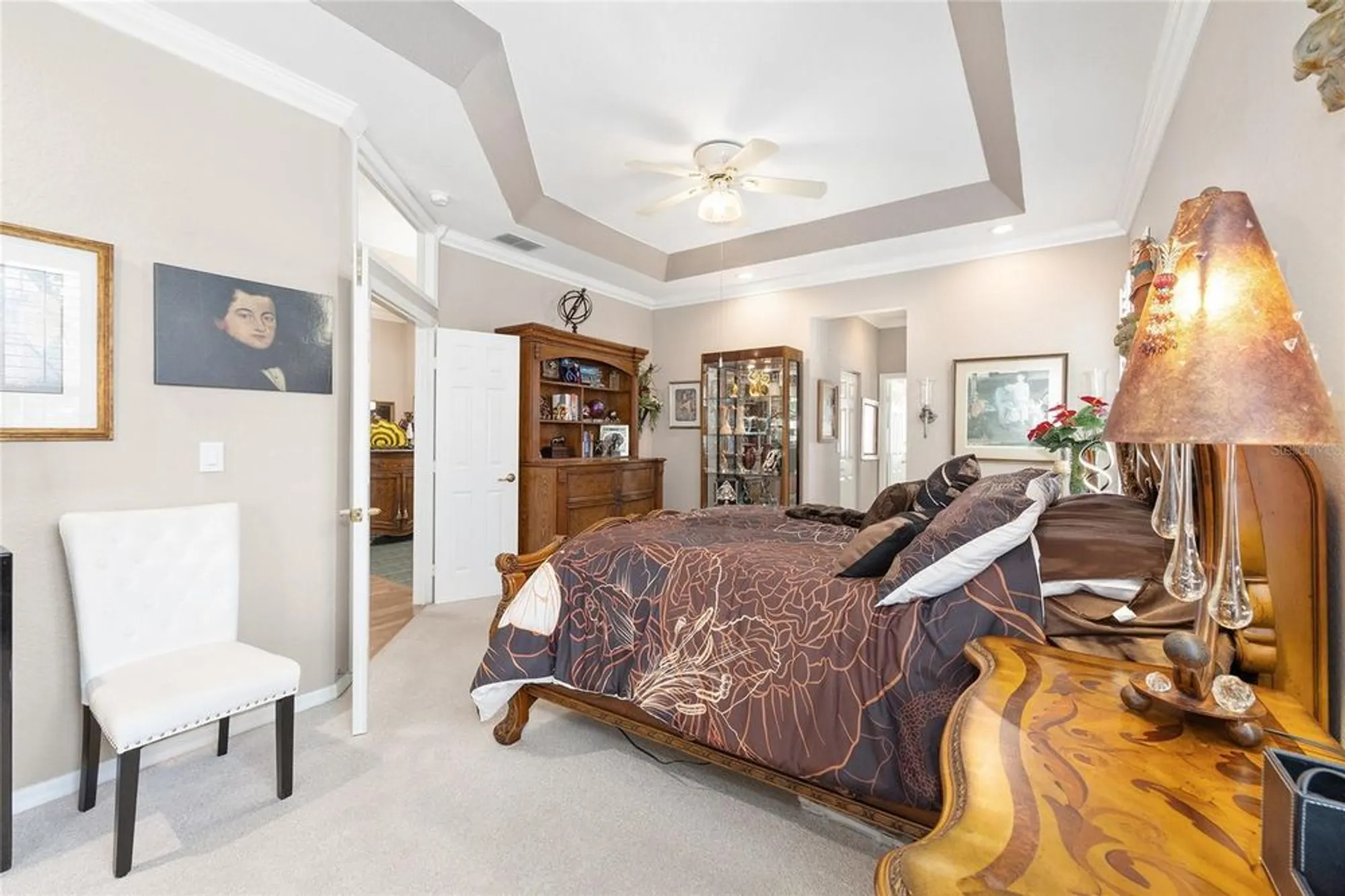 Property Slideshow image 27 of 51 | 11615 sw 72nd cir, Ocala, FL, 34476