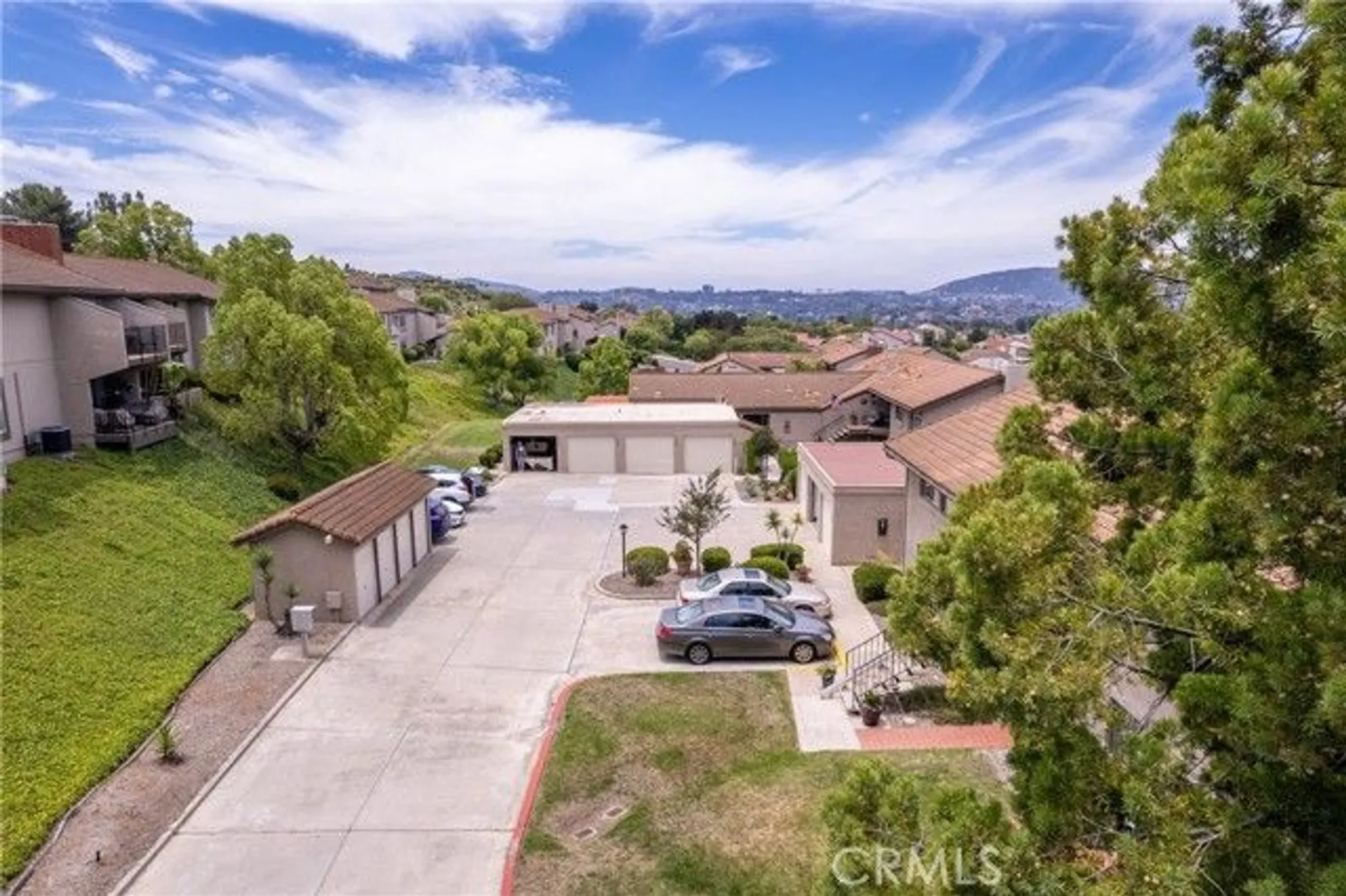 Property Slideshow image 30 of 43 | 17430 plaza otonal, San Diego, CA, 92128