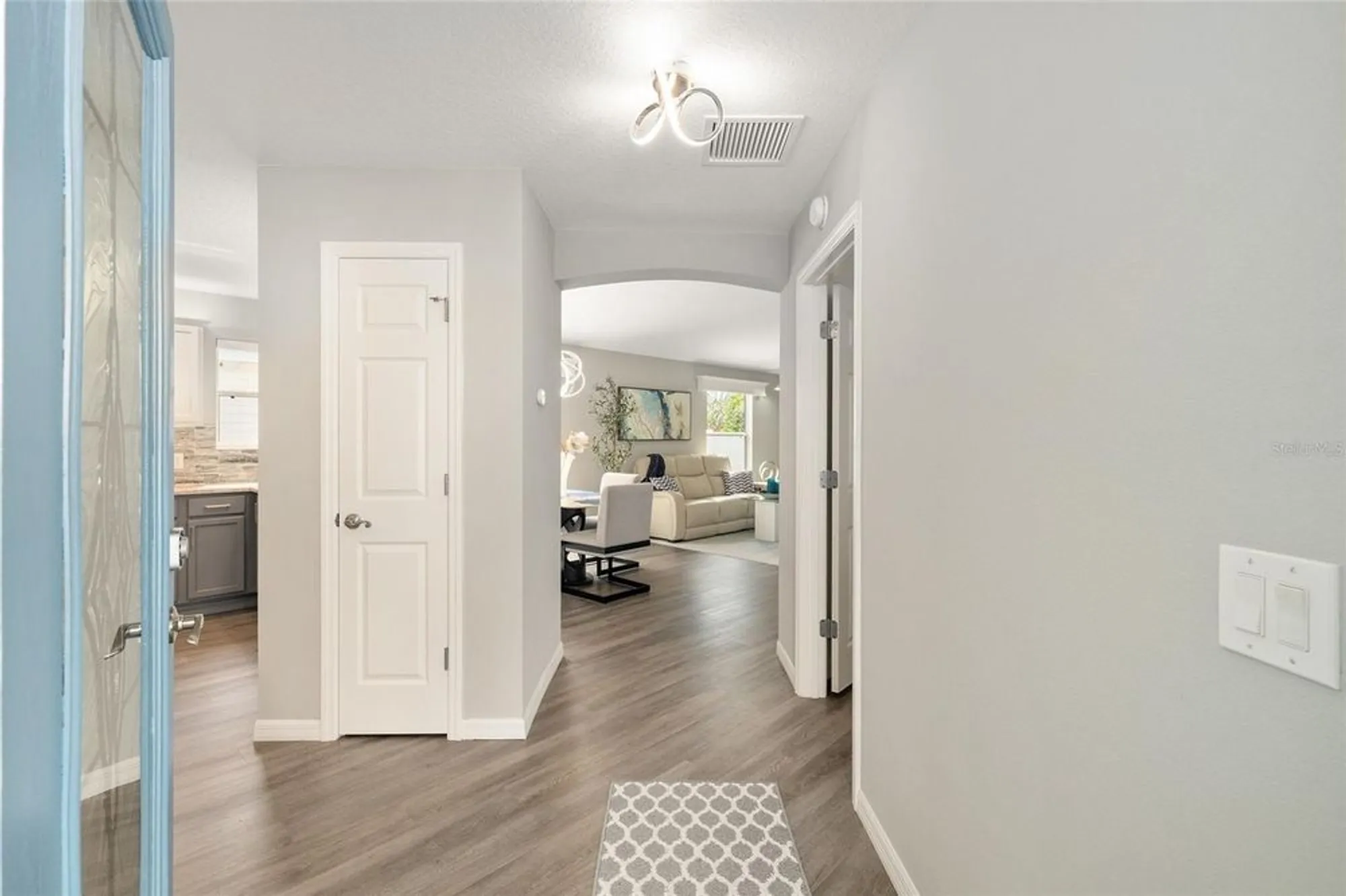 Property Slideshow image 3 of 39 | 2498 yalaha ave, The Villages, FL, 32162