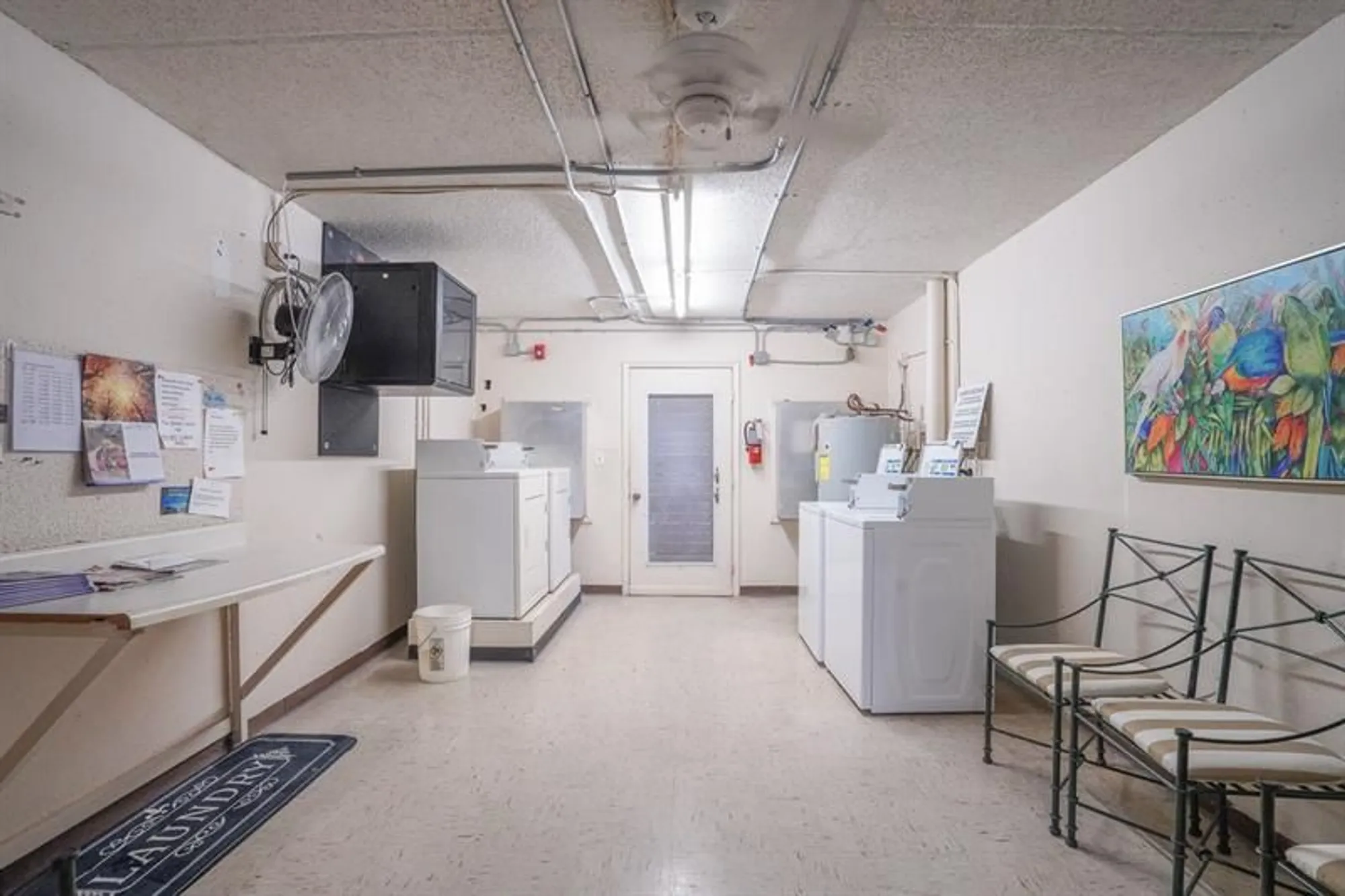 Property Slideshow image 32 of 71 | 3201 portofino pt f1, Coconut Creek, FL, 33066