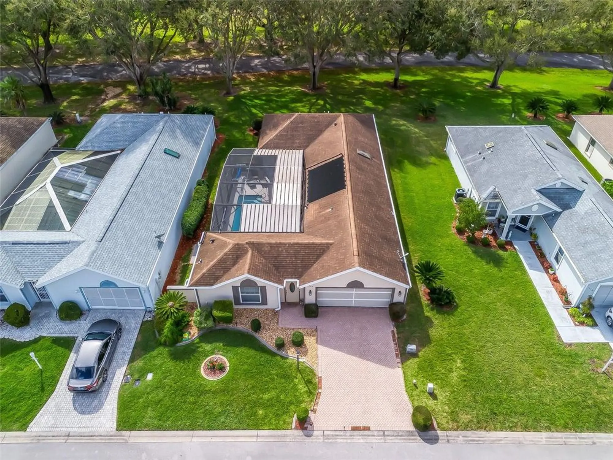 Property Slideshow image 6 of 56 | 17728 se 115th ct, Summerfield, FL, 34491