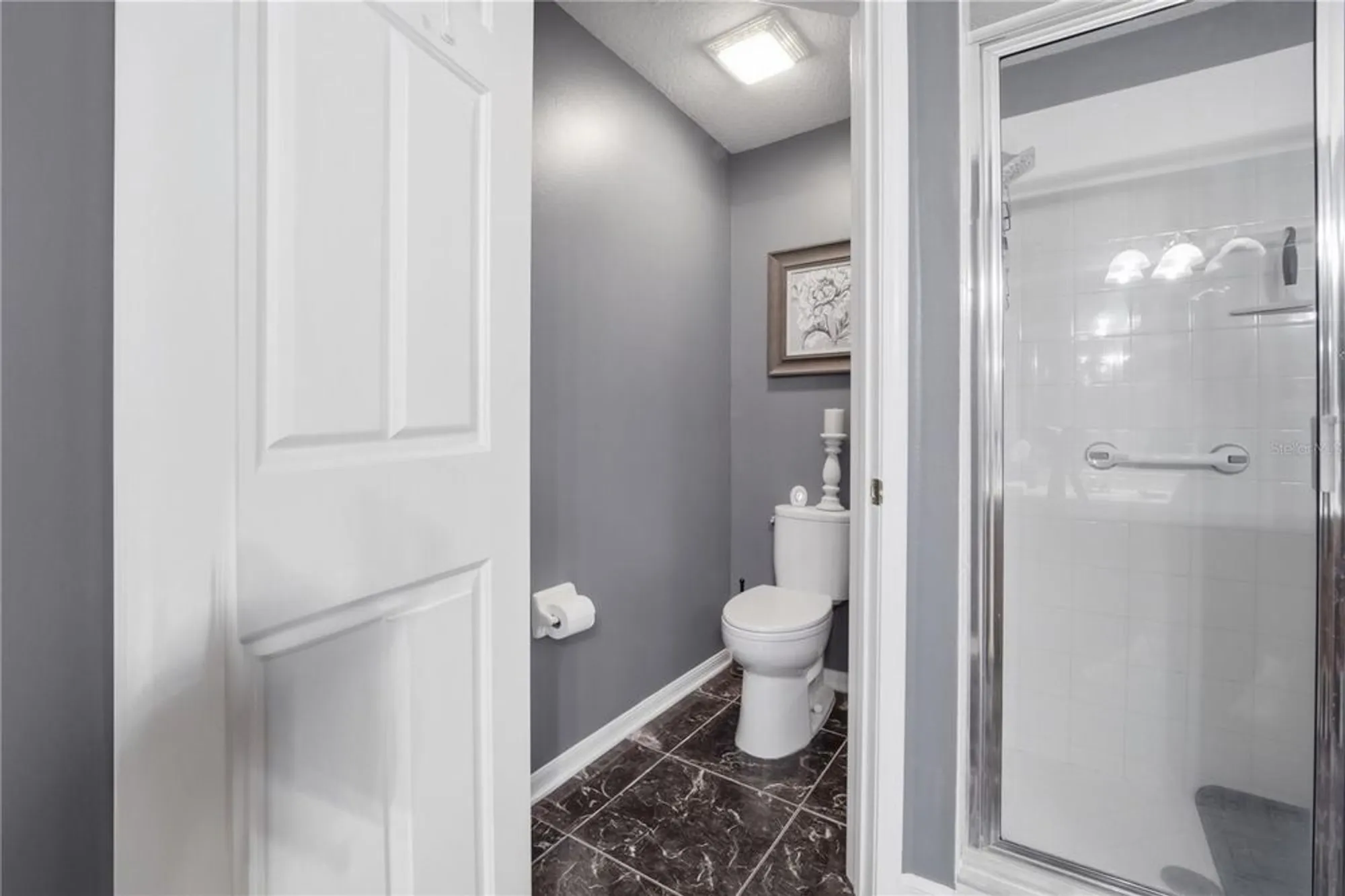 Property Slideshow image 34 of 100 | 10242 chatuge dr, San Antonio, FL, 33576