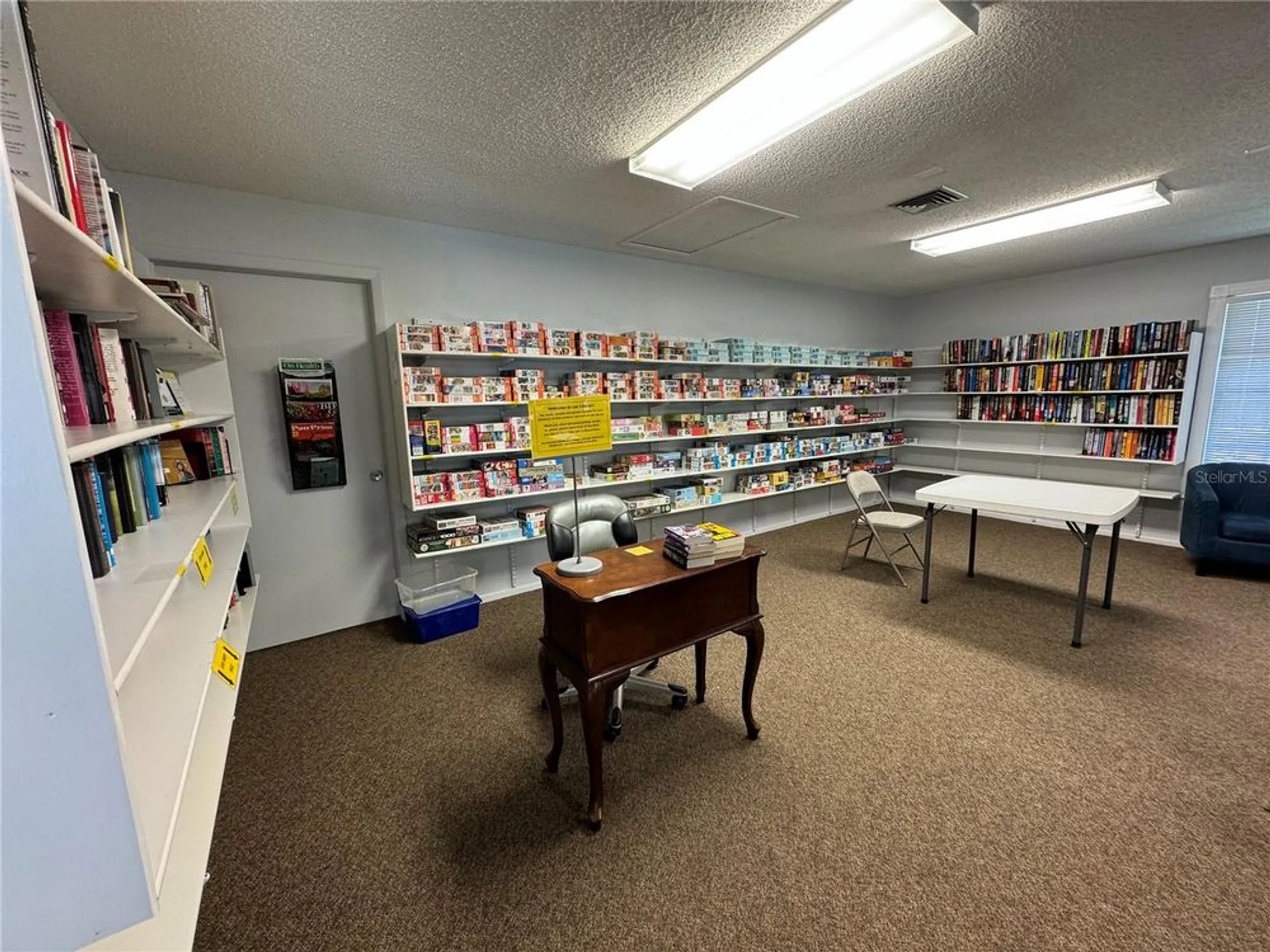 Property Slideshow image 23 of 26 | 3925 oakhurst blvd 3010, Sarasota, FL, 34233