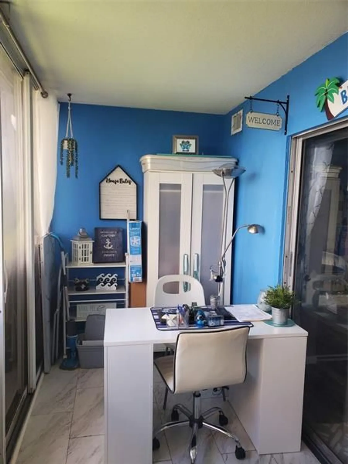 Property Slideshow image 19 of 28 | 4058 ainslie d # 4058, Boca Raton, FL, 33434