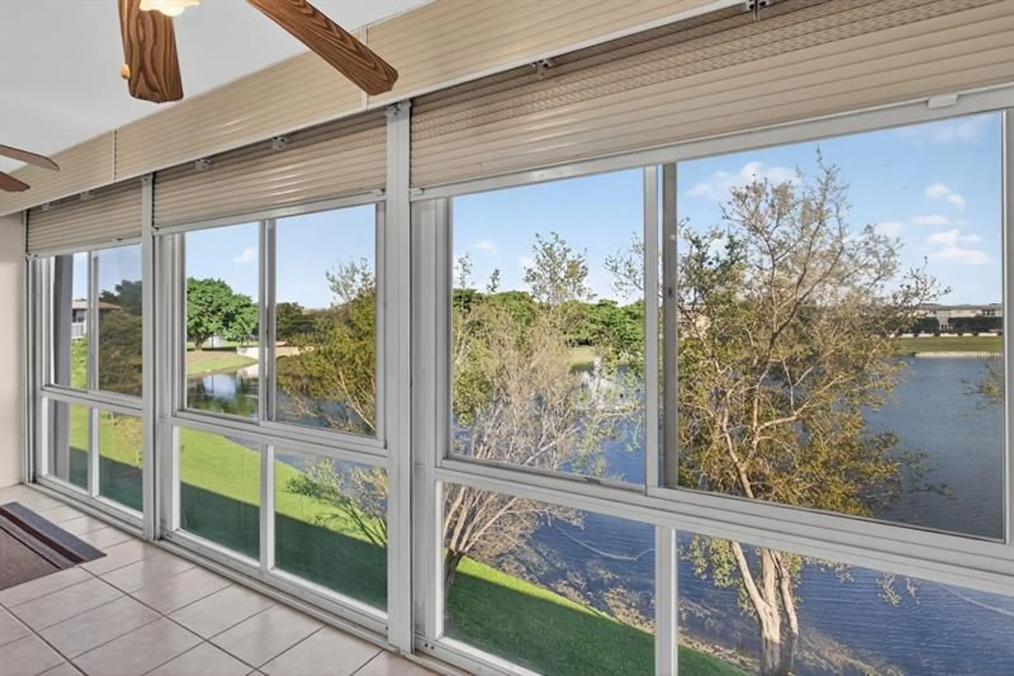 Property Slideshow image 24 of 29 | 3204 portofino pt d4, Coconut Creek, FL, 33066