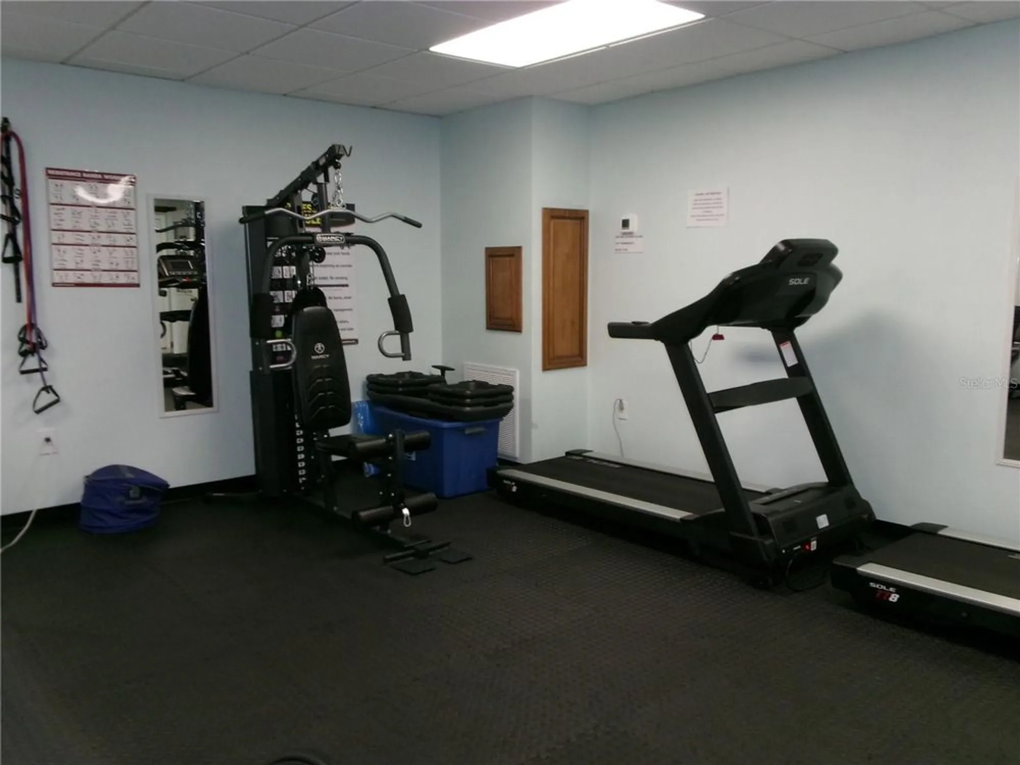 Property Slideshow image 44 of 63 | 1530 longbow dr, Lakeland, FL, 33810