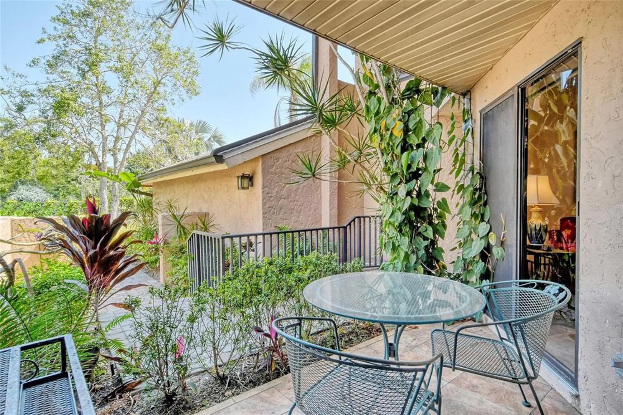 Property Slideshow image 39 of 87 | 5230 landings blvd 101, Sarasota, FL, 34231