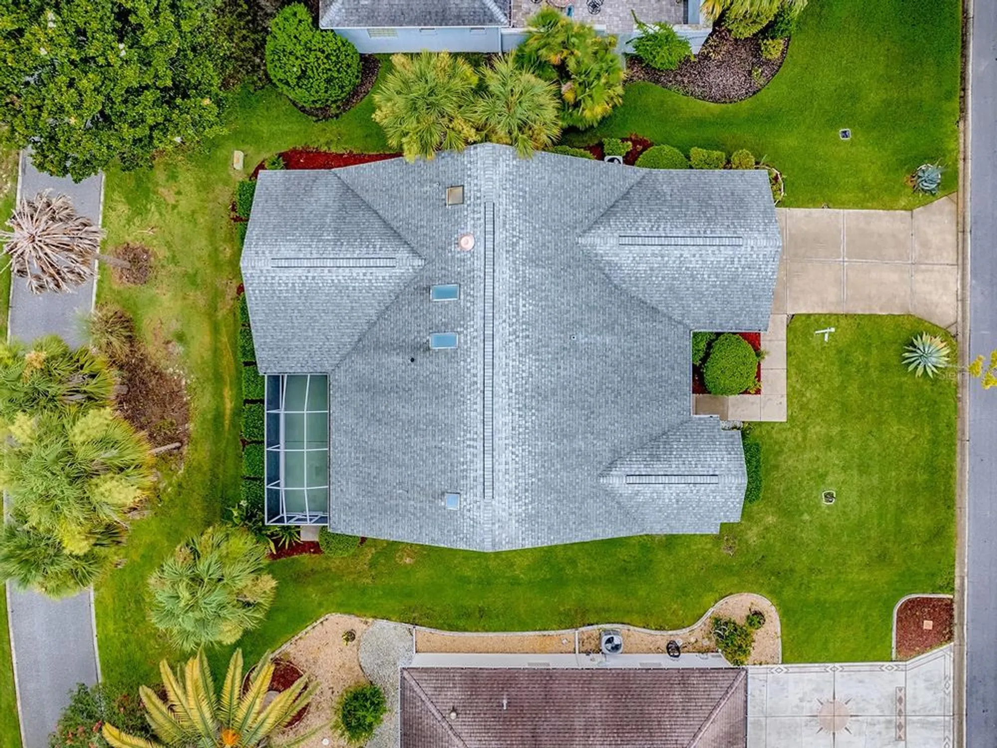 Property Slideshow image 60 of 75 | 1107 san antonio ln, The Villages, FL, 32159