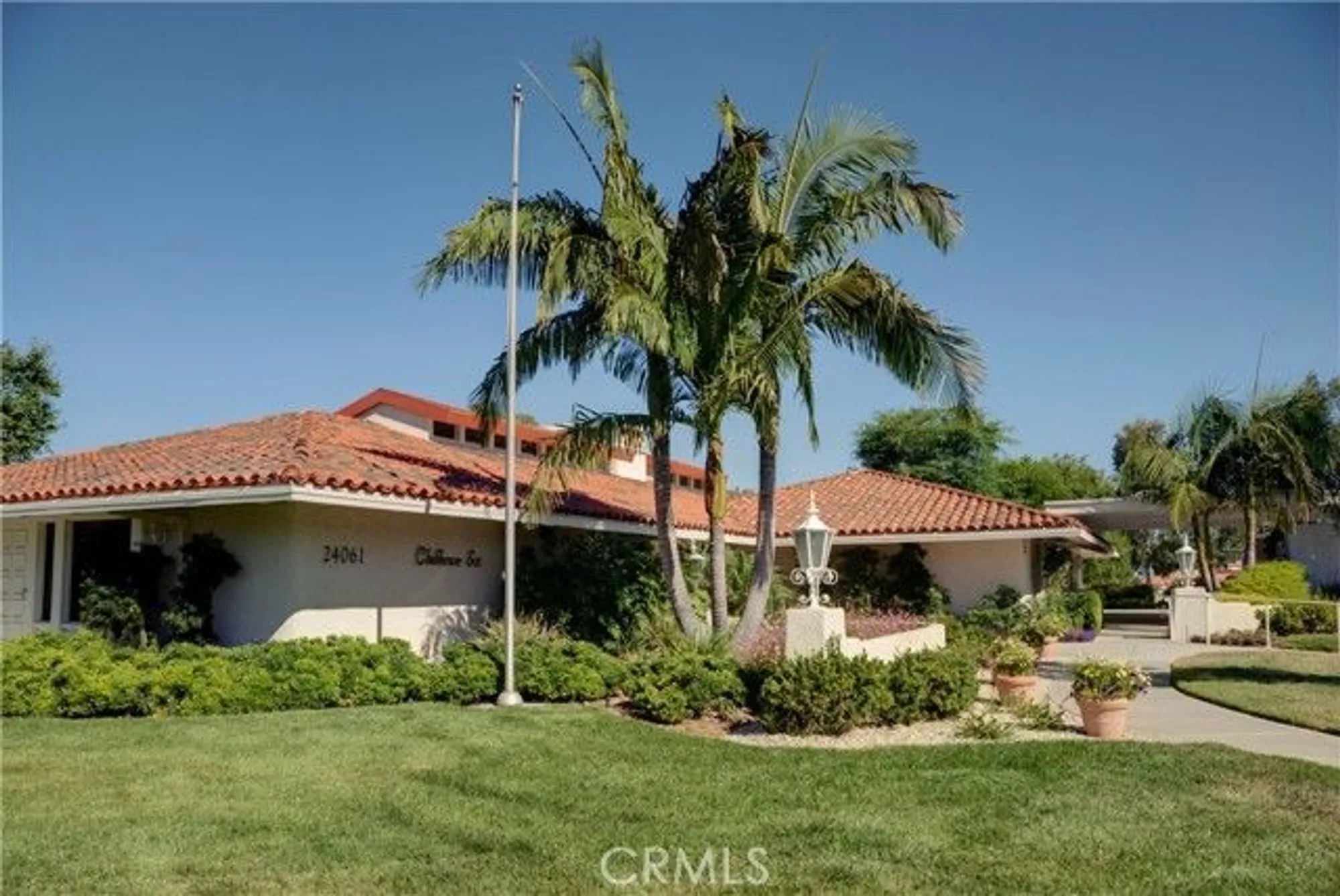 Property Slideshow image 36 of 40 | 644 avenida sevilla q, Laguna Woods, CA, 92637