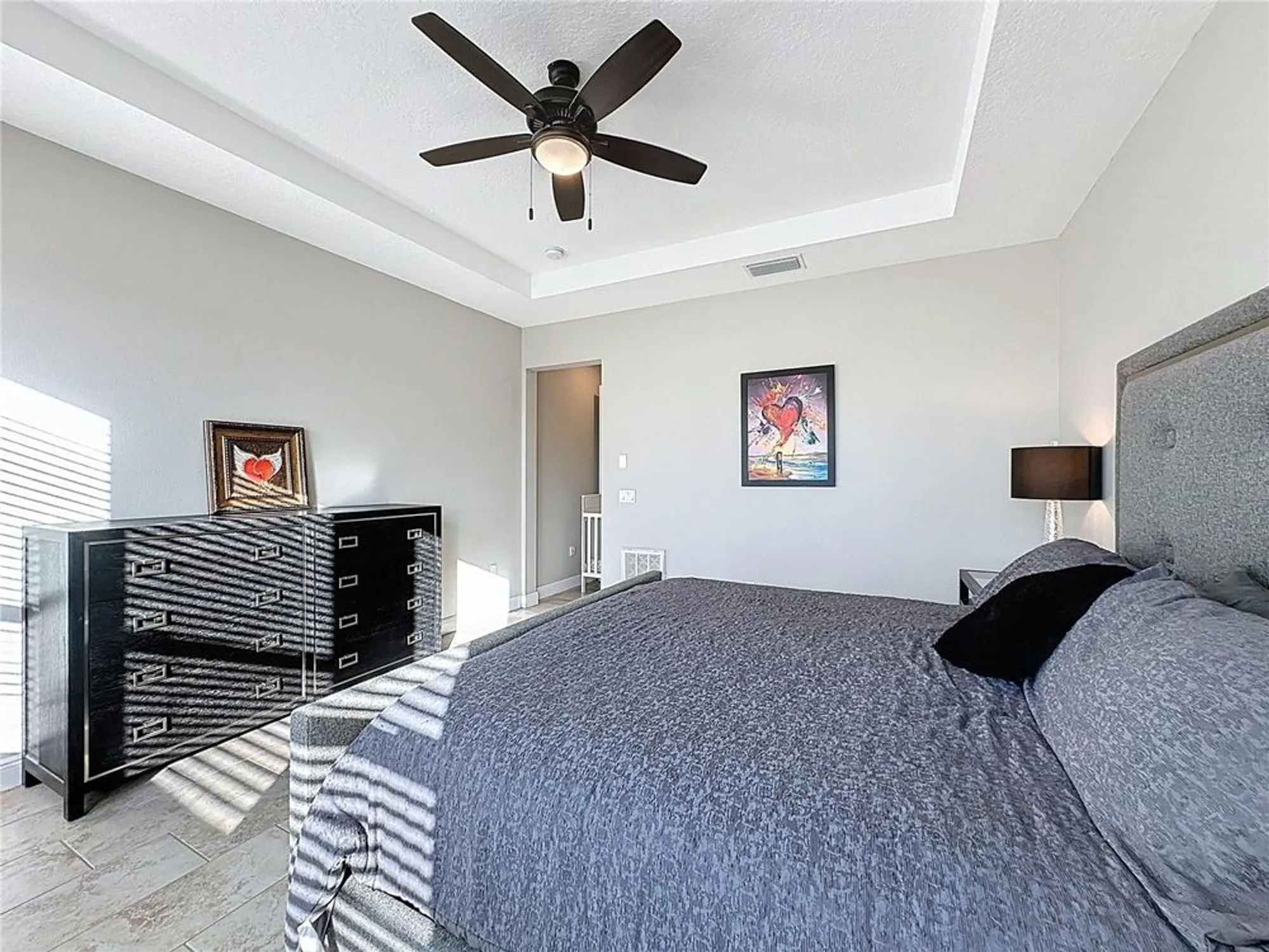 Property Slideshow image 32 of 79 | 115 silver maple rd, Groveland, FL, 34736