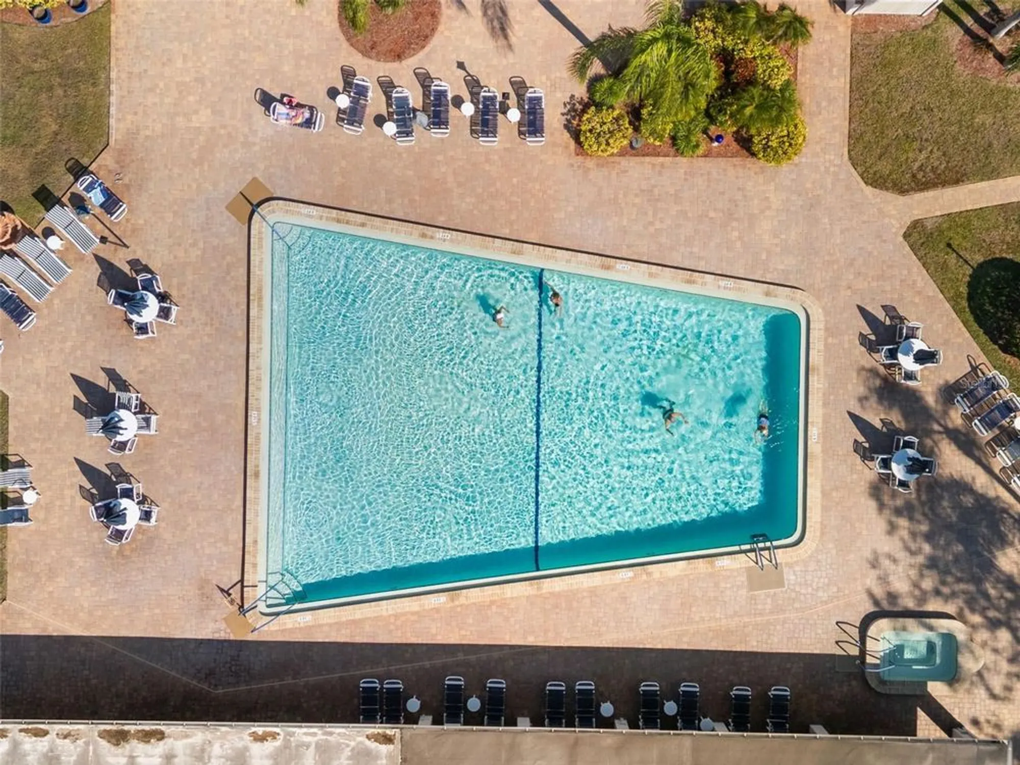 Property Slideshow image 36 of 43 | 9451 rockbridge cir, New Port Richey, FL, 34655