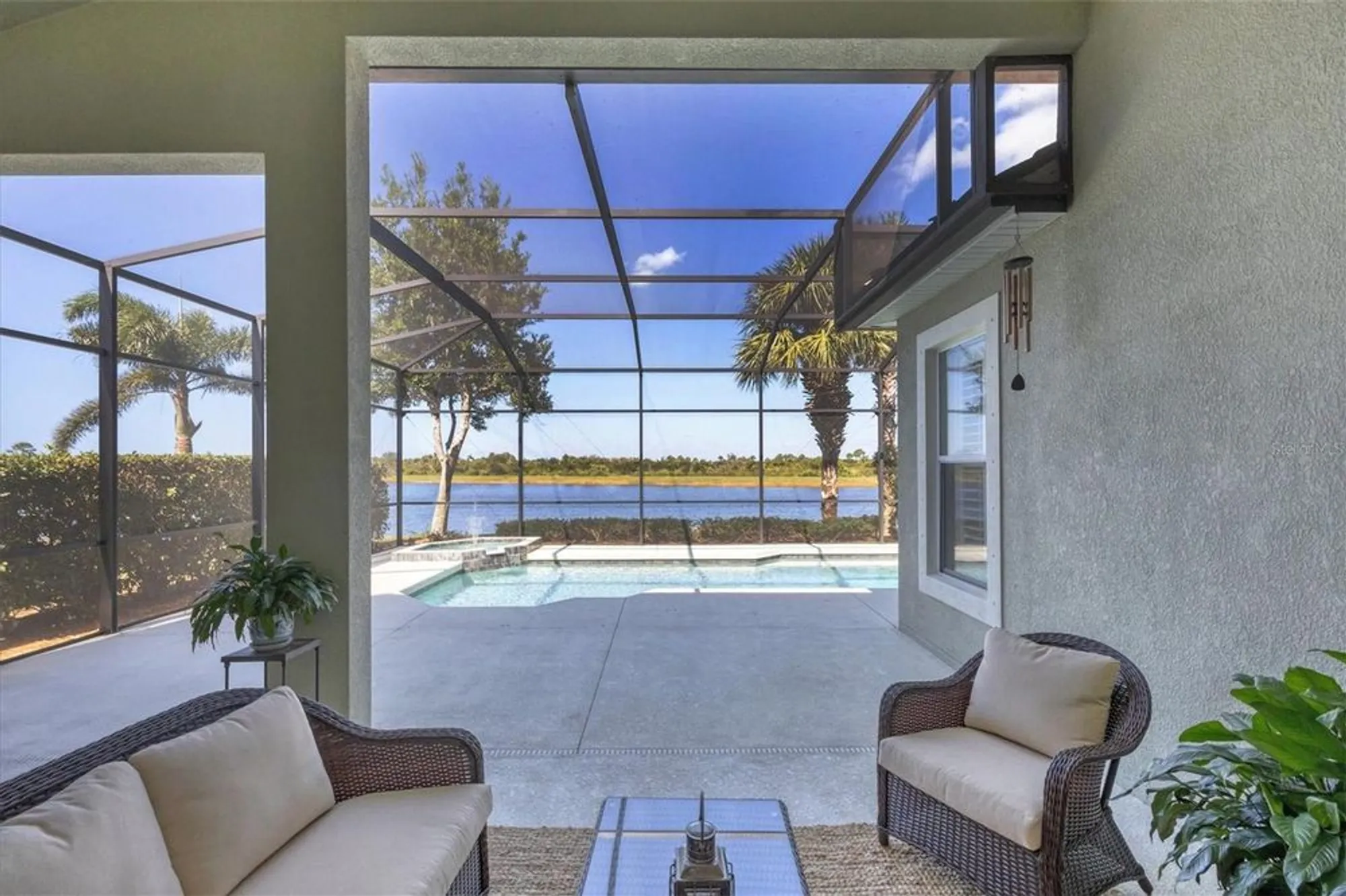 Property Slideshow image 15 of 82 | 23787 waverly cir, Venice, FL, 34293
