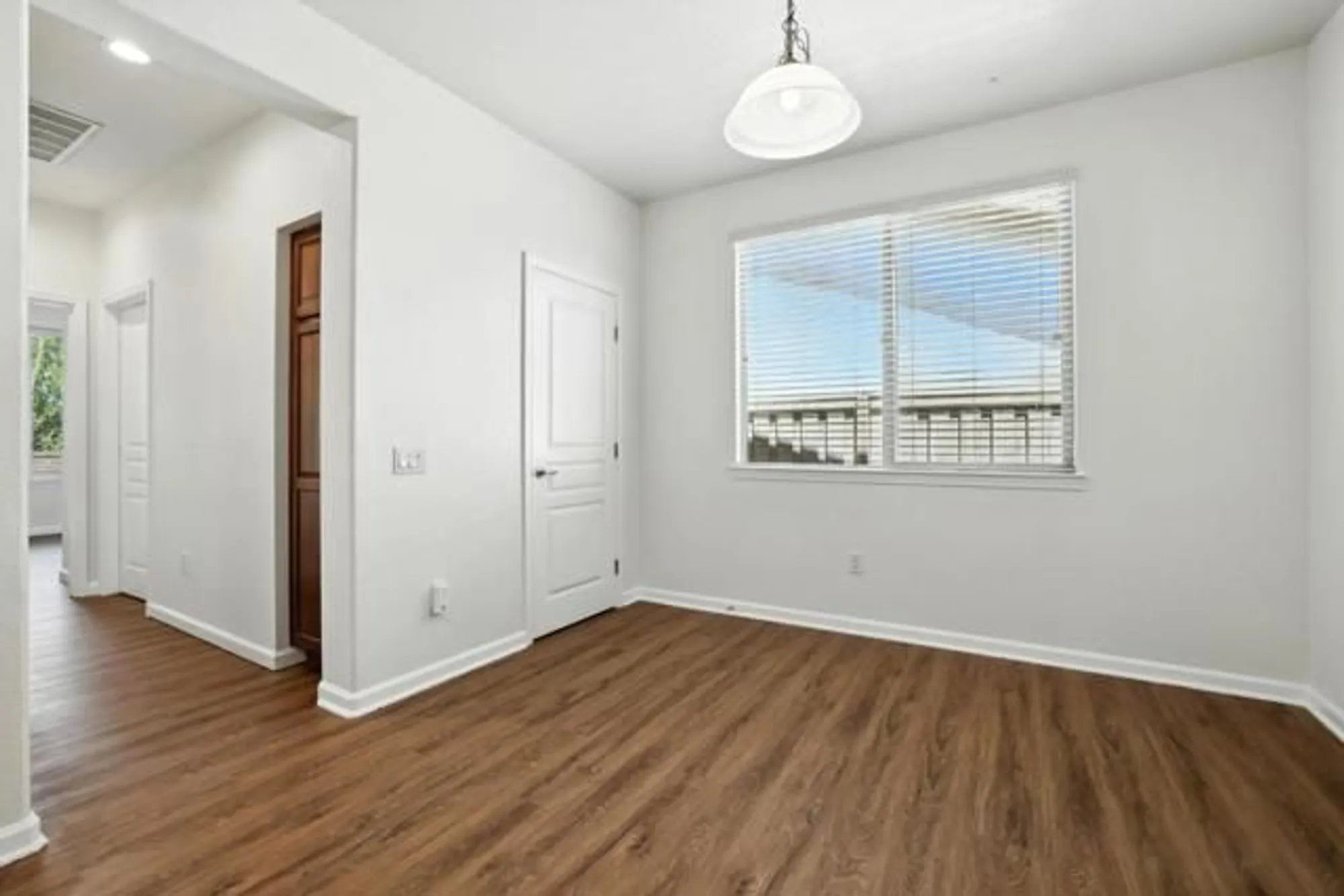 Property Slideshow image 31 of 46 | 1826 grand pheasant ln, Lincoln, CA, 95648