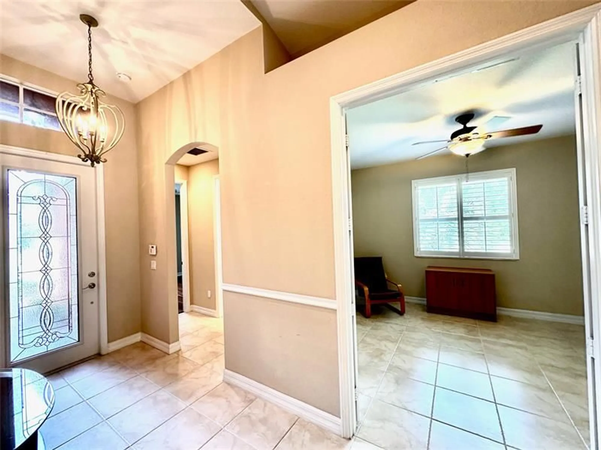 Property Slideshow image 5 of 43 | 6201 thames pl, Vero Beach, FL, 32966