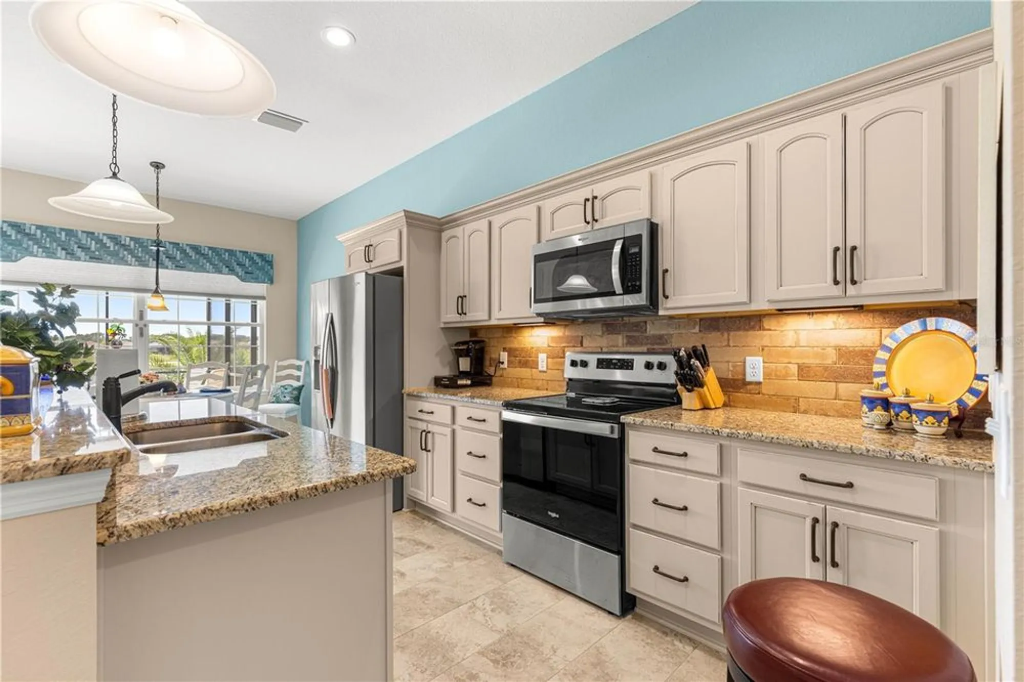Property Slideshow image 17 of 38 | 11215 se 172nd pl, Summerfield, FL, 34491