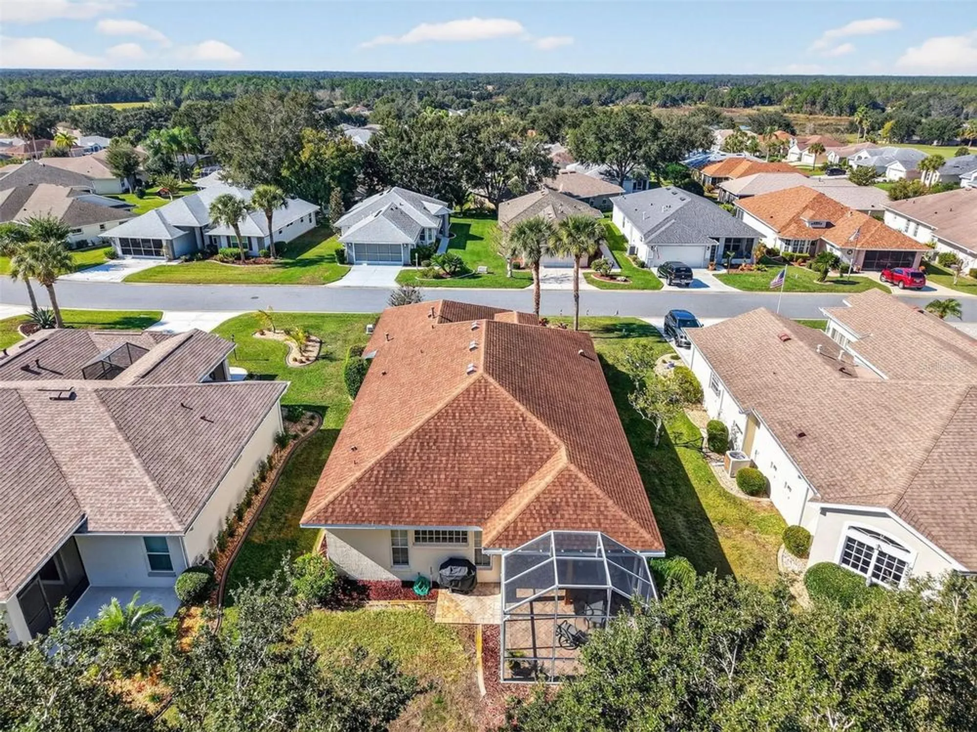 Property Slideshow image 41 of 66 | 21202 braveheart dr, Leesburg, FL, 34748