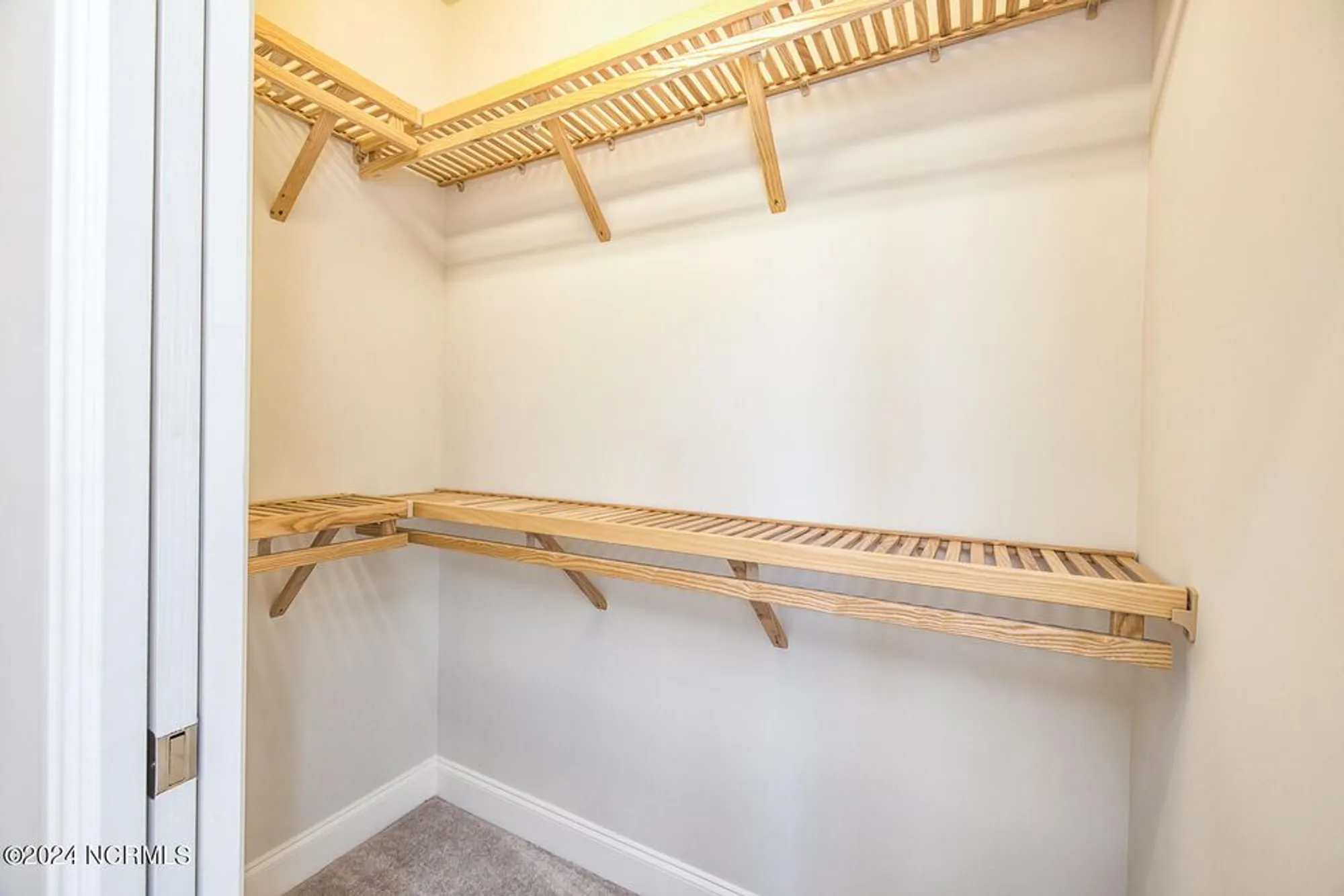 Property Slideshow image 33 of 53 | 5305 marco dr, Southport, NC, 28461