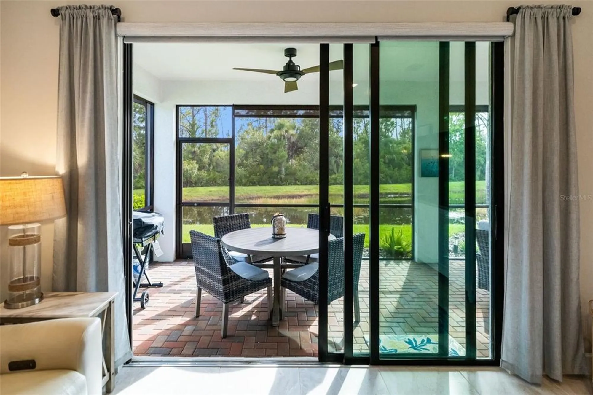 Property Slideshow image 37 of 64 | 2459 brassica dr, North Port, FL, 34289