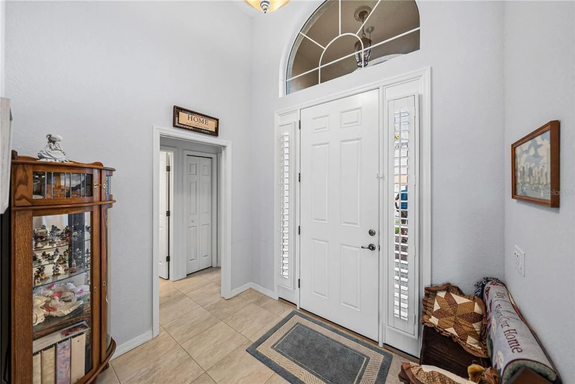 Property Slideshow image 4 of 99 | 6165 pebble beach blvd, Winter Haven, FL, 33884