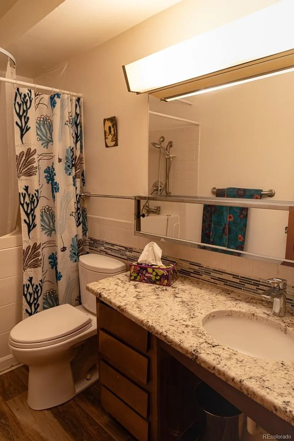 Property Slideshow image 19 of 32 | 710 s clinton st apt 11a, Denver, CO, 80247
