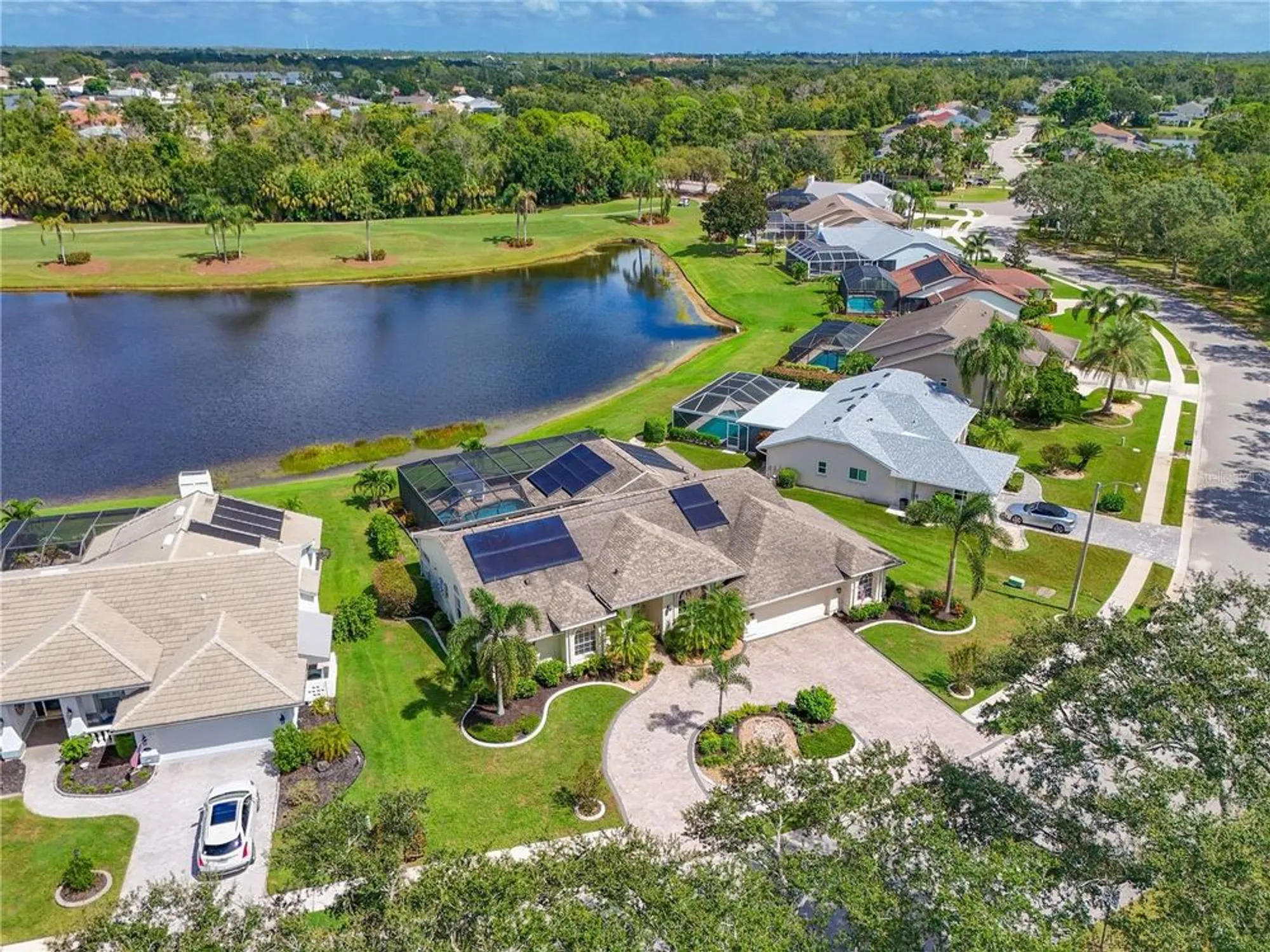Property Slideshow image 2 of 89 | 6415 turners gap rd, Bradenton, FL, 34203
