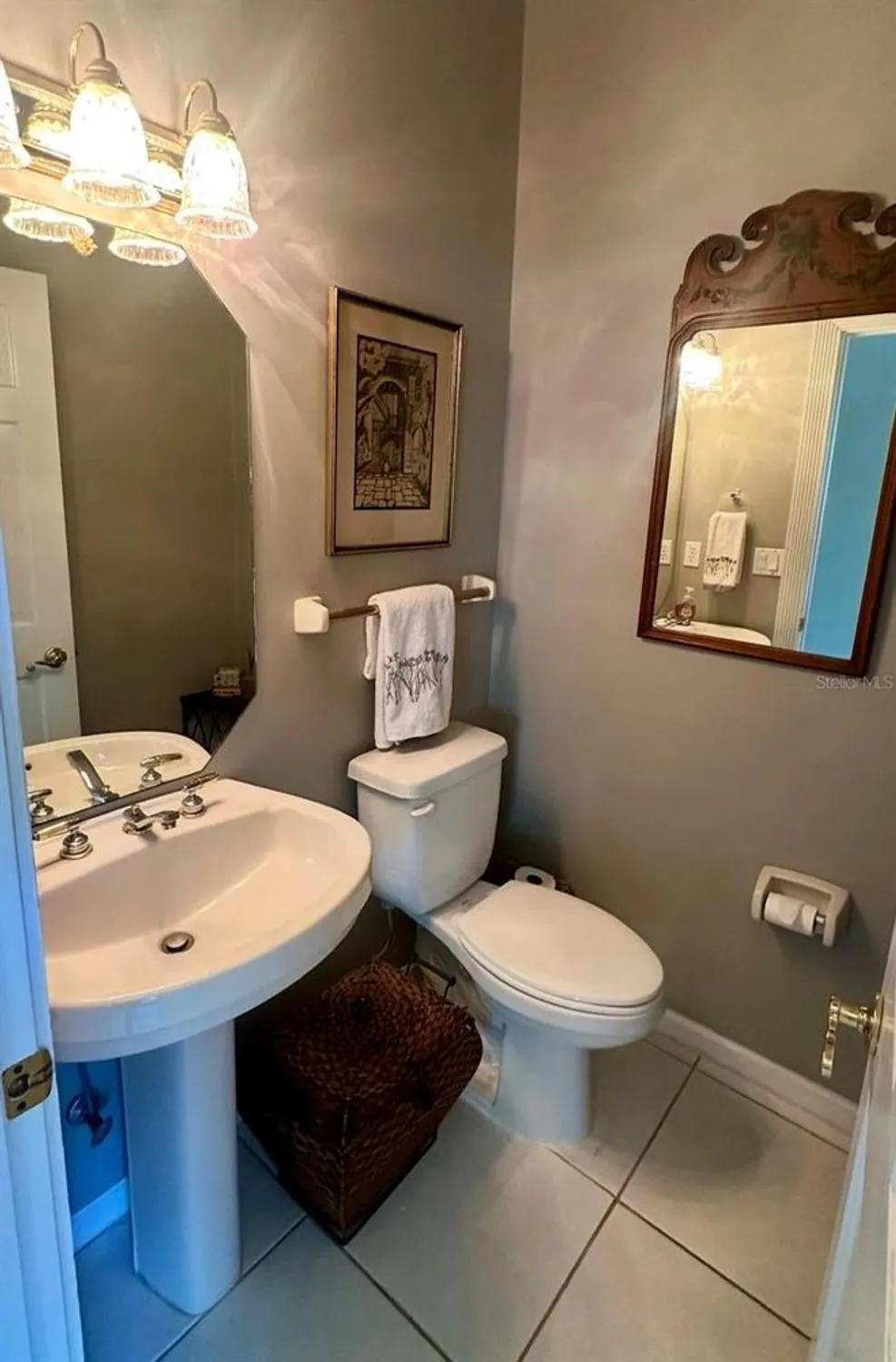 Property Slideshow image 8 of 66 | 55 bay pointe dr, Ormond Beach, FL, 32174