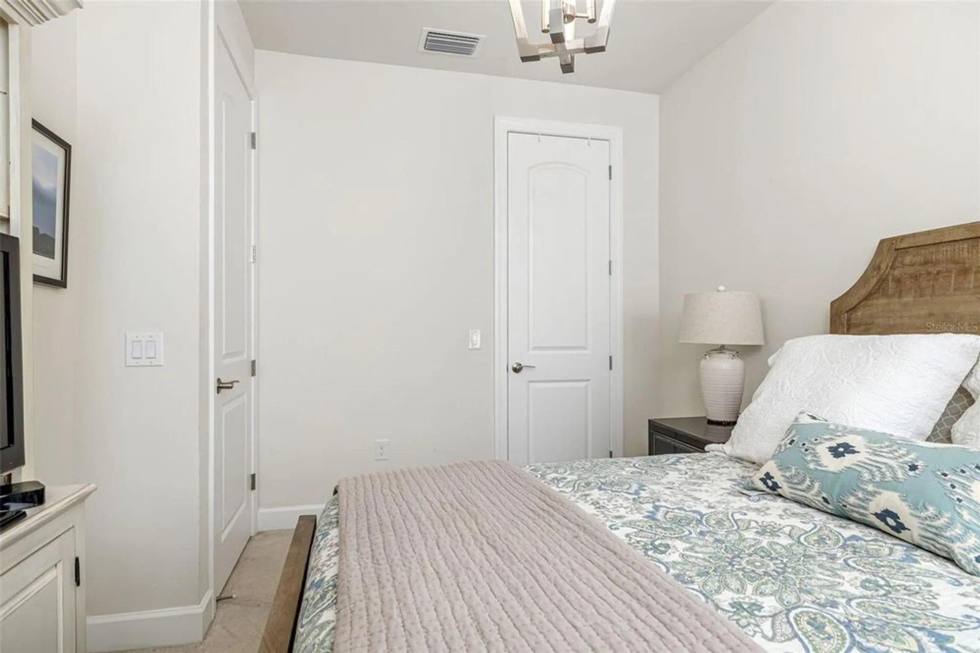 Property Slideshow image 17 of 56 | 12272 marsh pointe rd, Sarasota, FL, 34238