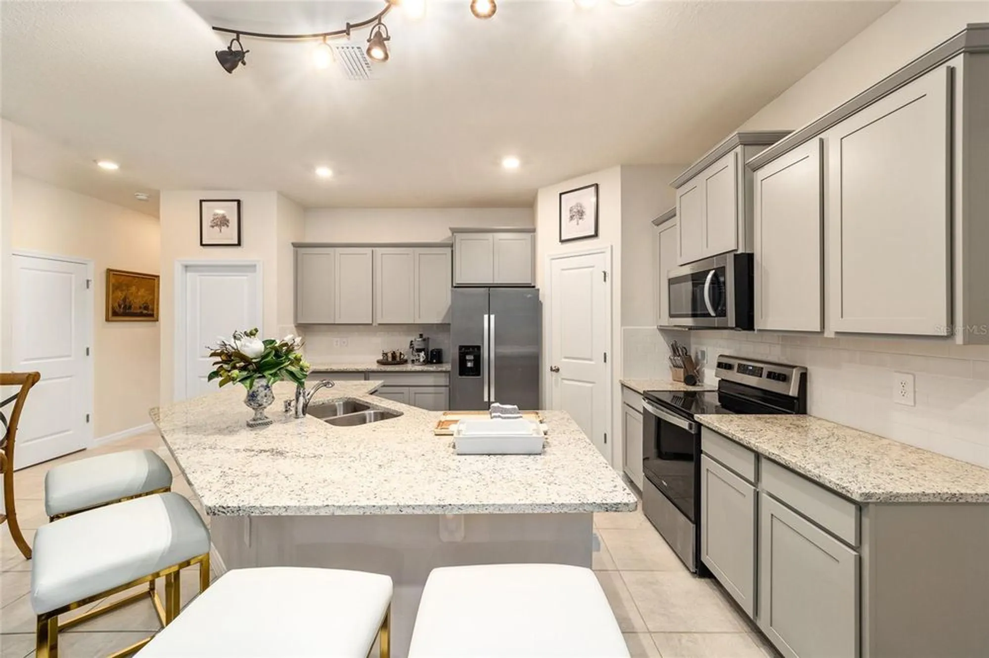 Property Slideshow image 9 of 60 | 5279 nw 48th pl, Ocala, FL, 34482