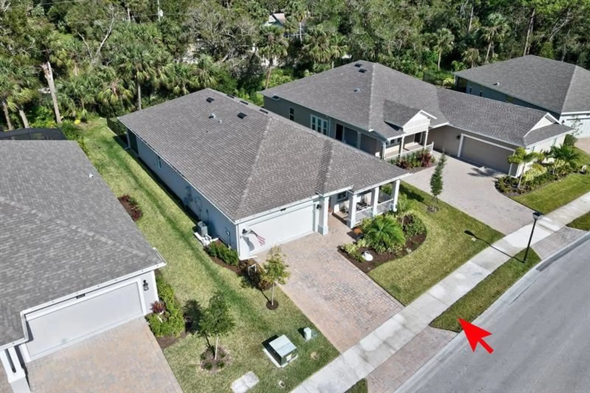 Property Slideshow image 31 of 44 | 3577 loblolly sq, Vero Beach, FL, 32966