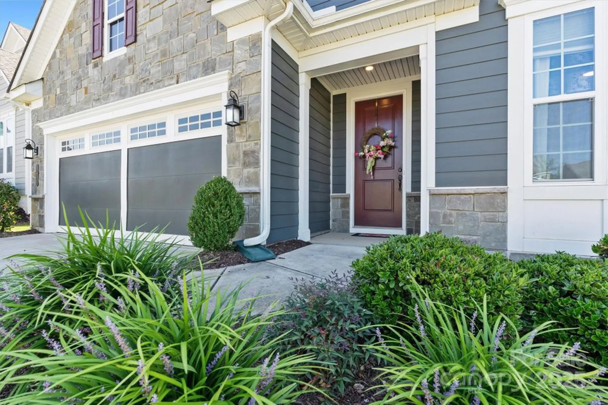 Property Slideshow image 5 of 48 | 12508 old iron ln, Charlotte, NC, 28215
