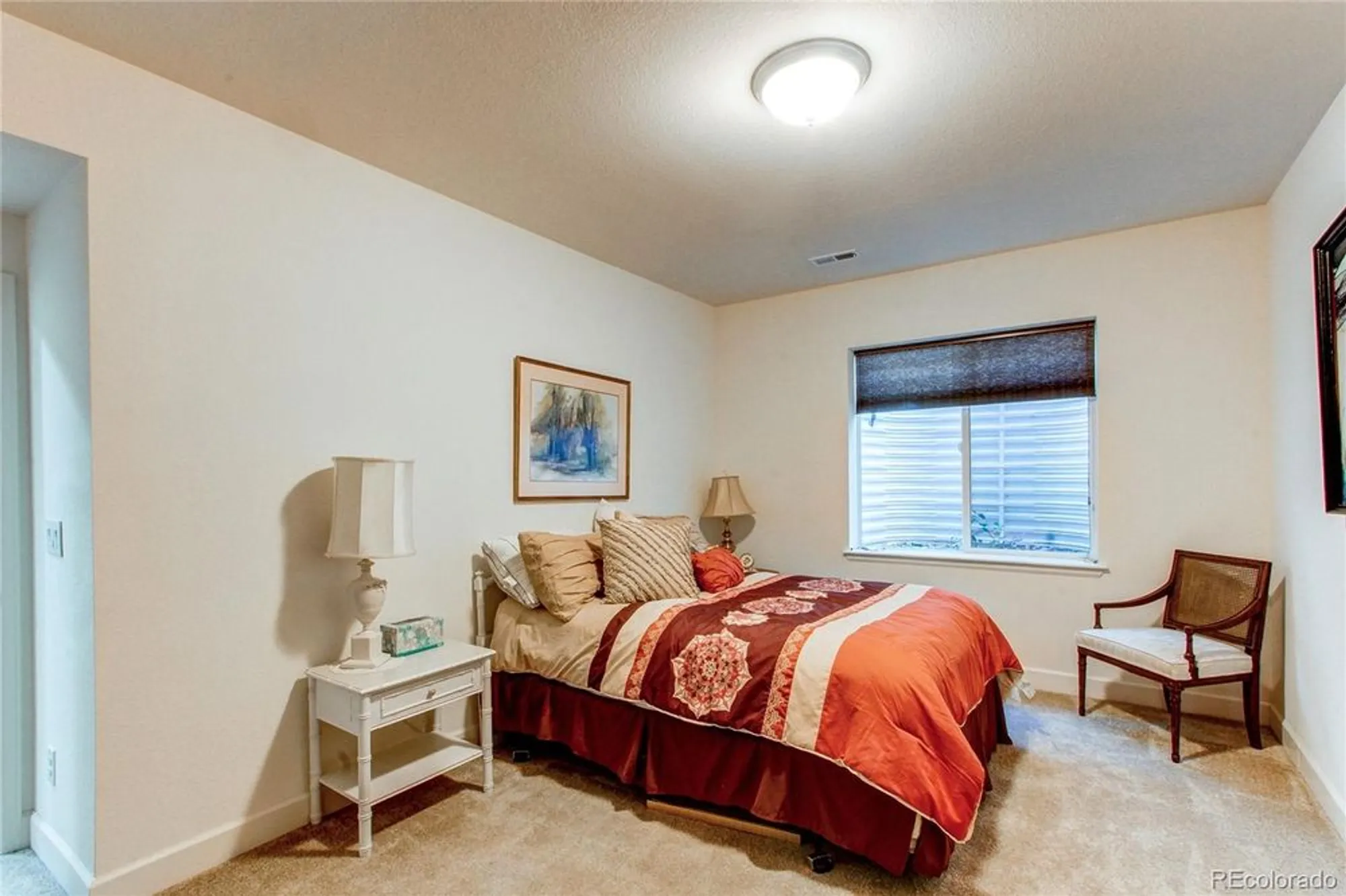 Property Slideshow image 39 of 50 | 3444 new haven cir, Castle Rock, CO, 80109