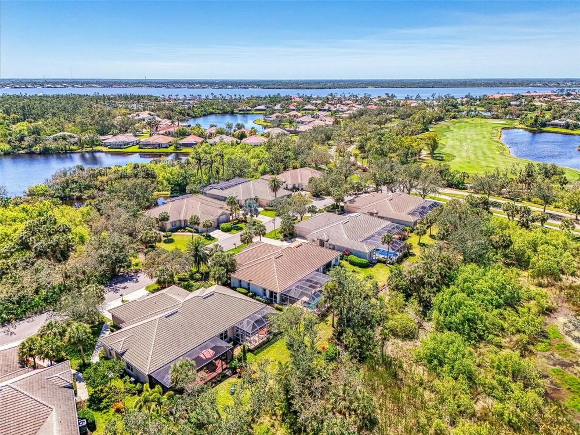 Property Slideshow image 46 of 71 | 14270 reserve ct, Port Charlotte, FL, 33953