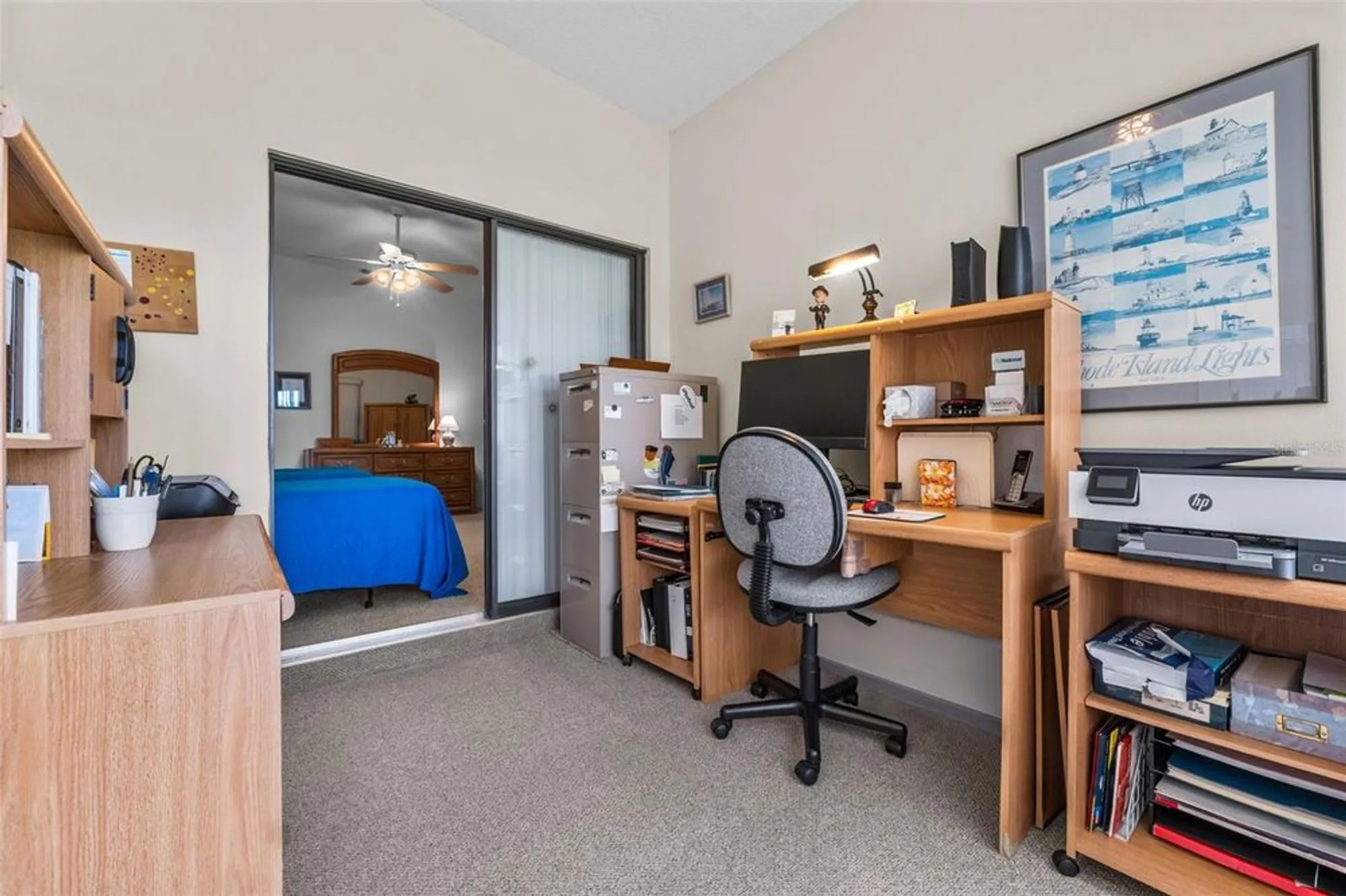 Property Slideshow image 23 of 45 | 3149 sand trap ct, Lakeland, FL, 33810