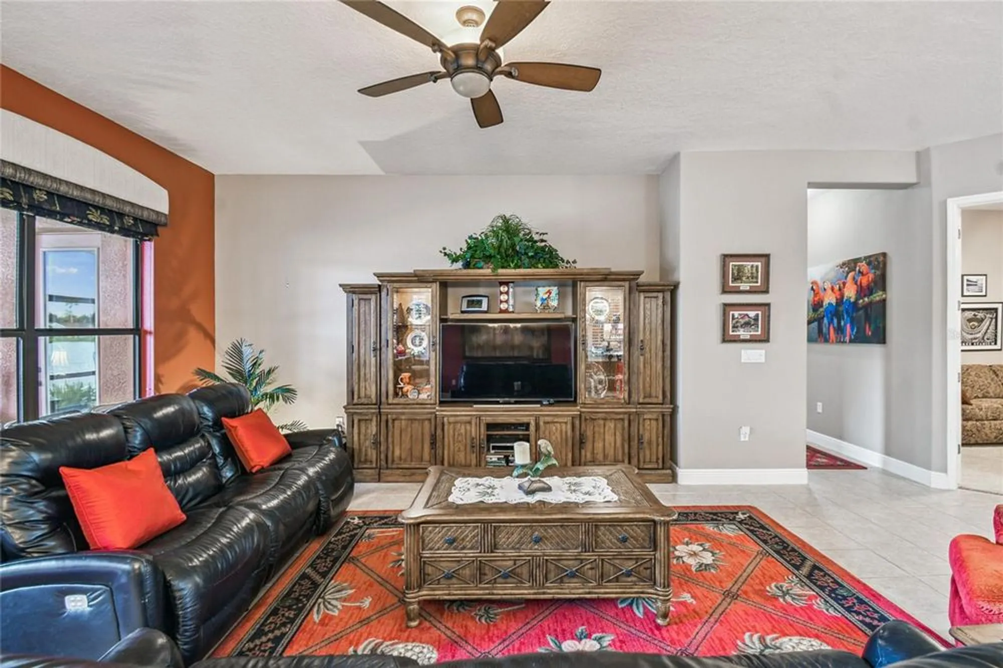 Property Slideshow image 7 of 74 | 699 villa park rd, Poinciana, FL, 34759