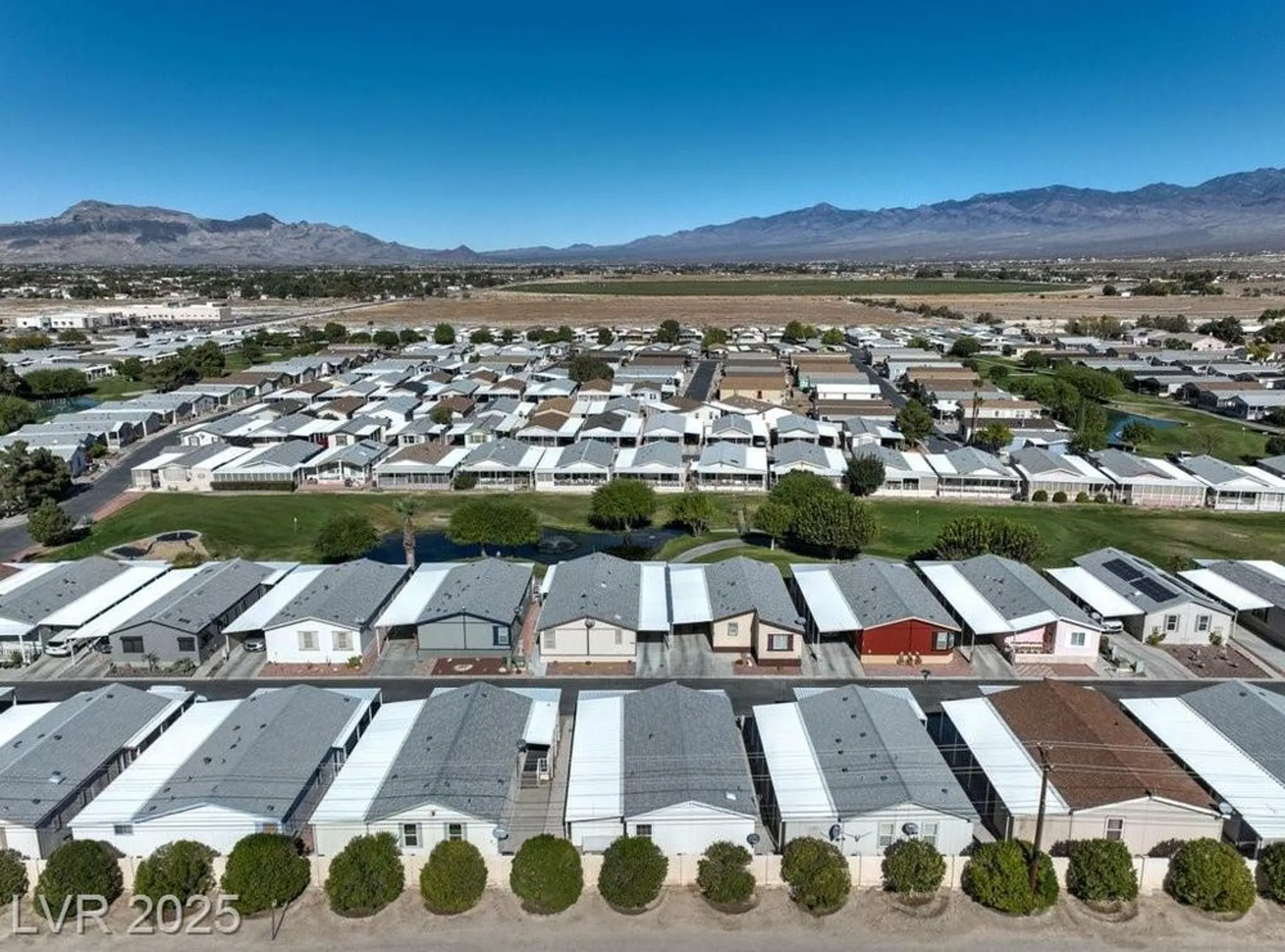 Property Slideshow image 24 of 41 | 361 montecito dr, Pahrump, NV, 89048