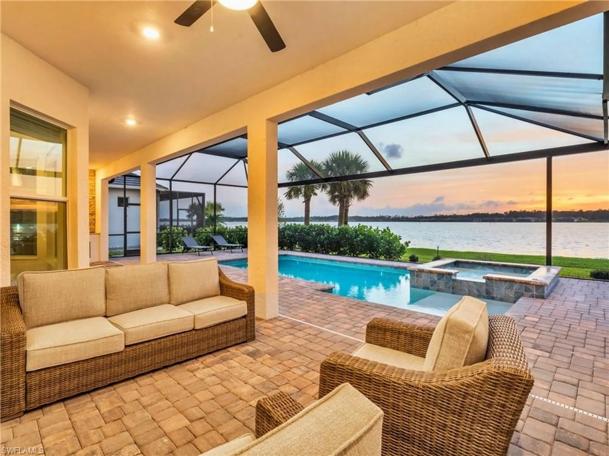 Property Slideshow image 43 of 46 | 14044 blue bay cir, Fort Myers, FL, 33913