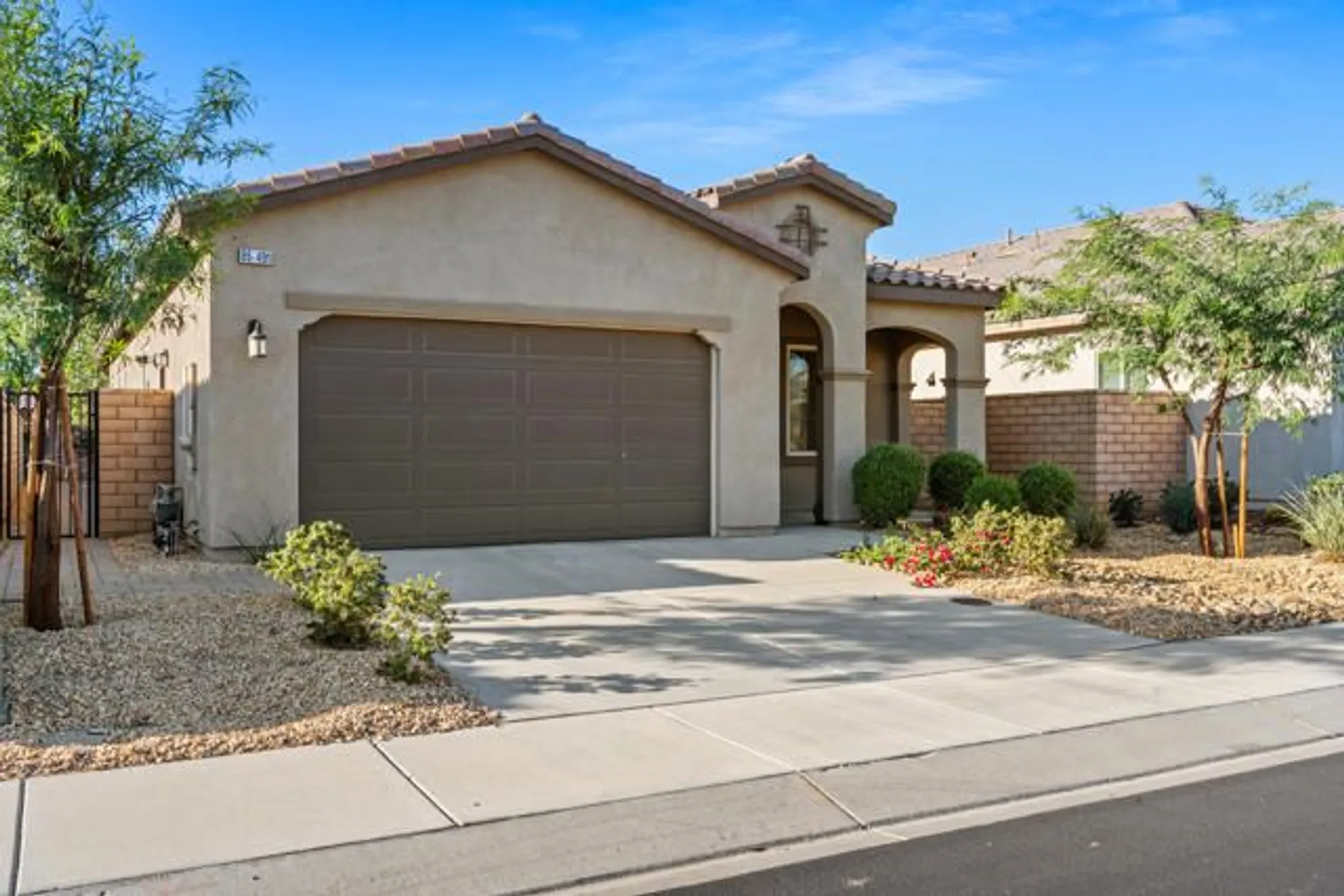 Property Slideshow image 16 of 16 | 85491 adria dr, Indio, CA, 92203