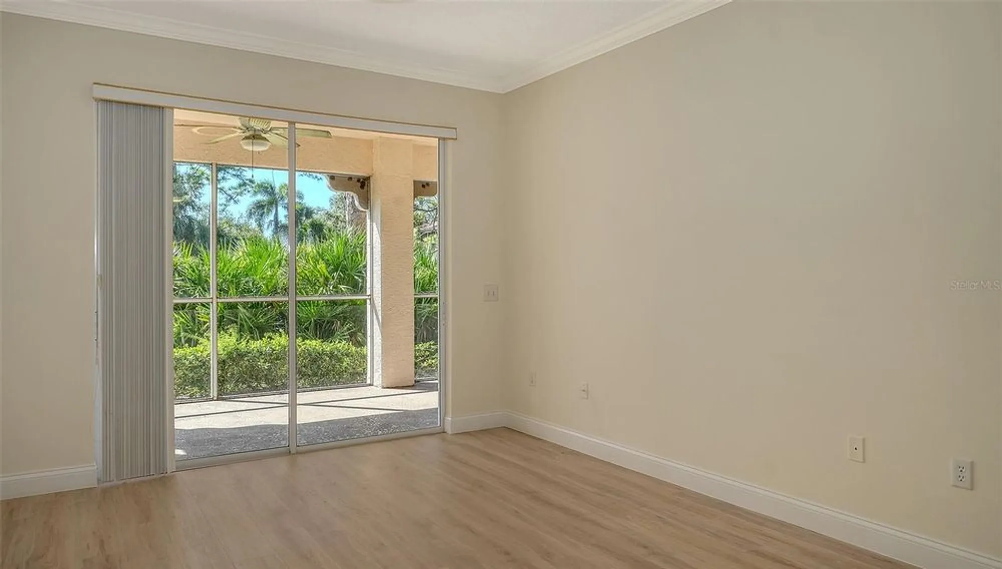 Property Slideshow image 16 of 57 | 4256 central sarasota pkwy 314, Sarasota, FL, 34238