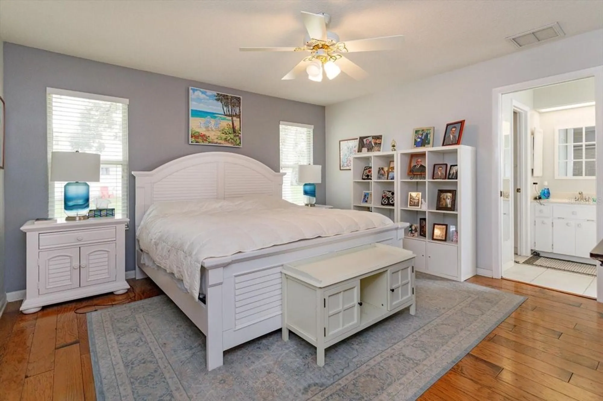 Property Slideshow image 14 of 26 | 26126 newcombe cir, Leesburg, FL, 34748