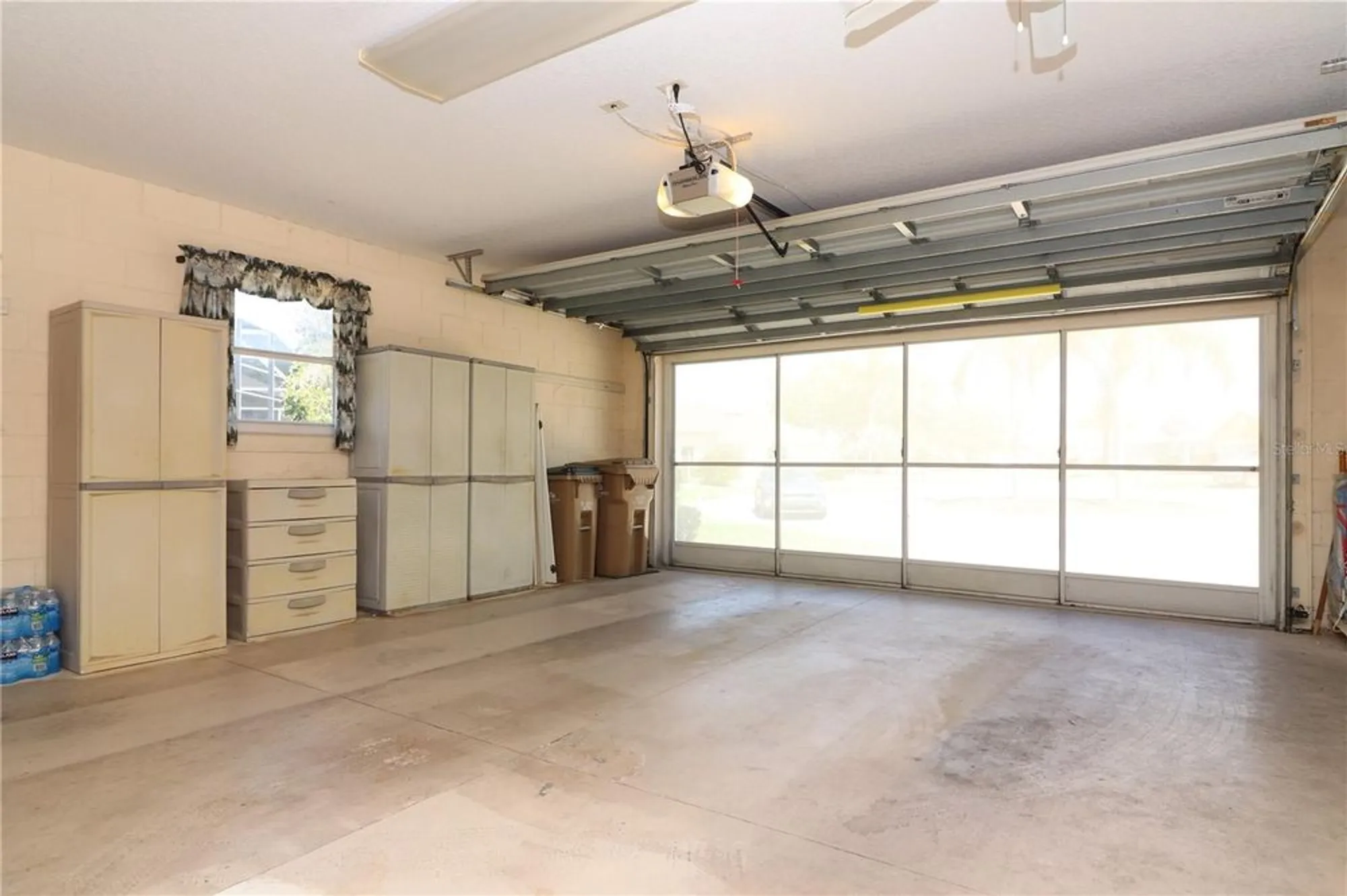 Property Slideshow image 25 of 49 | 20631 prince ranier pl, Leesburg, FL, 34748