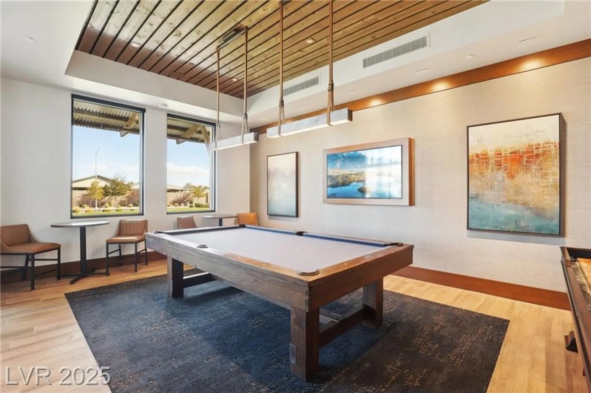 Property Slideshow image 31 of 41 | 2255 woodbluff ave, North Las Vegas, NV, 89086