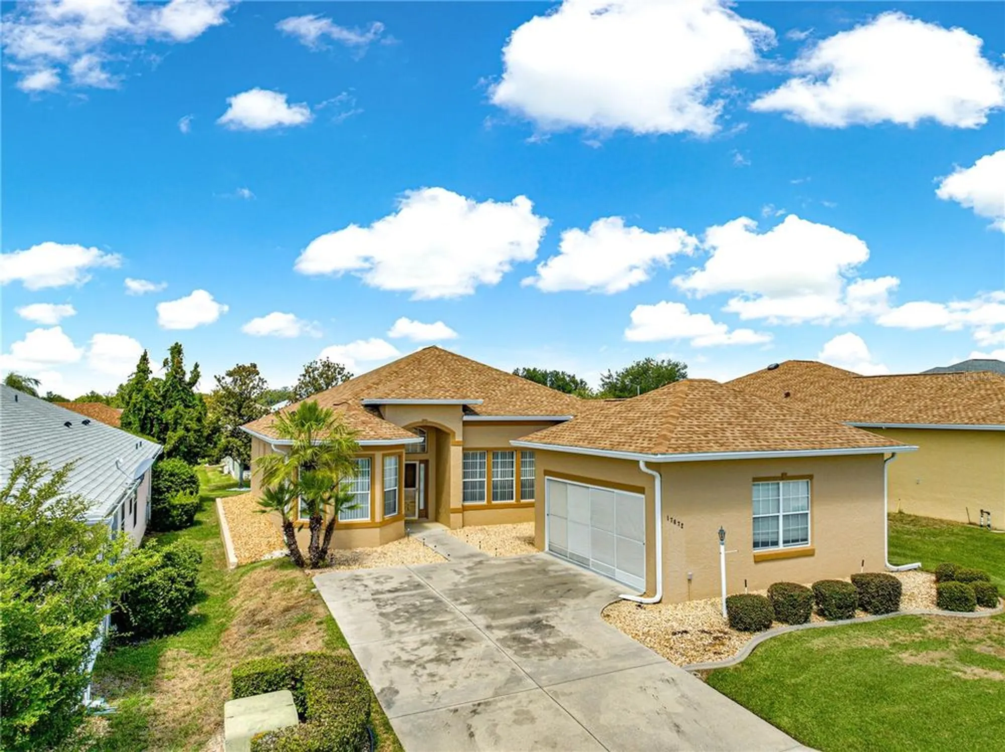 Property Slideshow image 40 of 64 | 17672 se 121st ct, Summerfield, FL, 34491