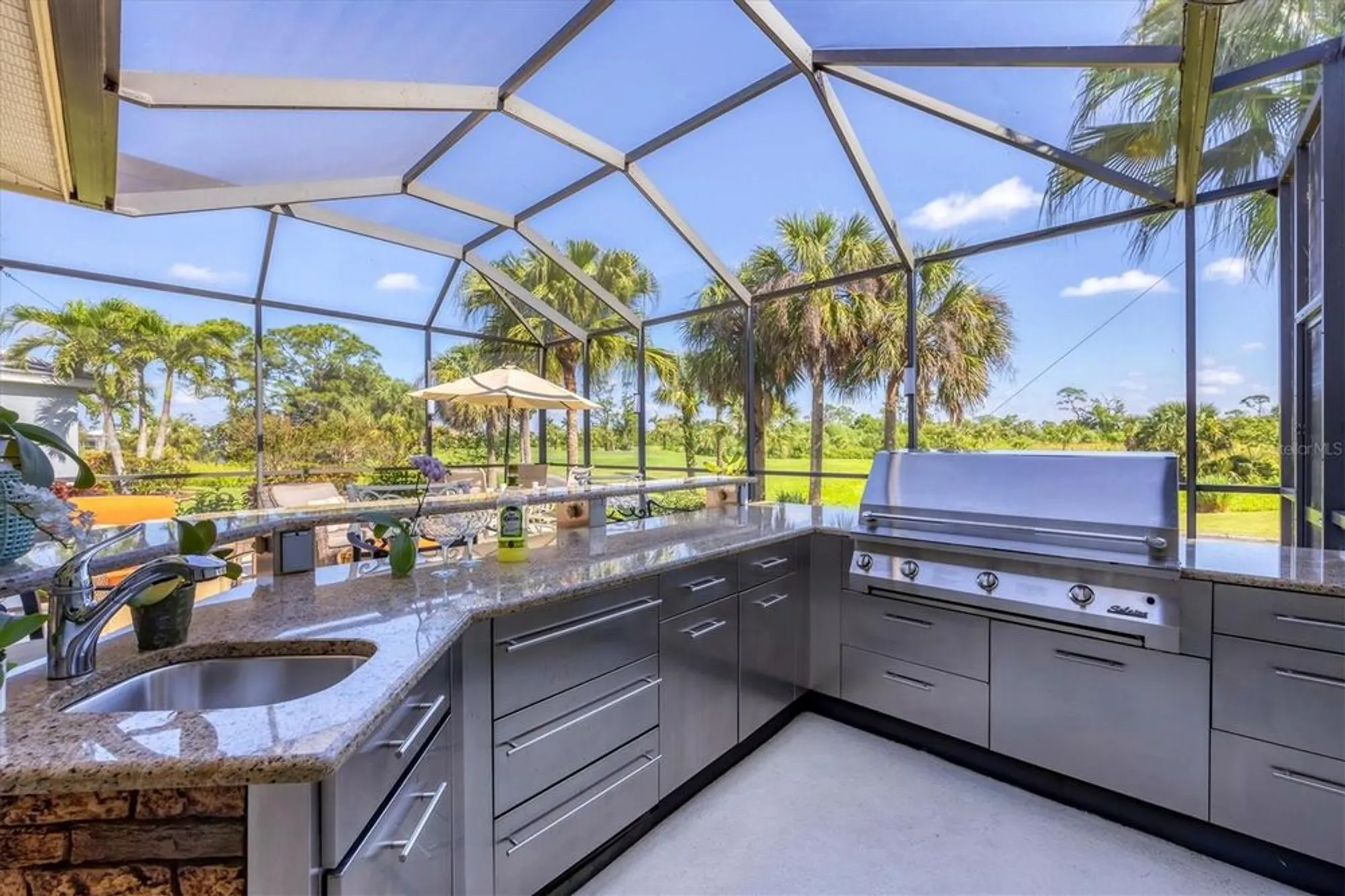 Property Slideshow image 30 of 70 | 3337 pine shadow cir, North Port, FL, 34287