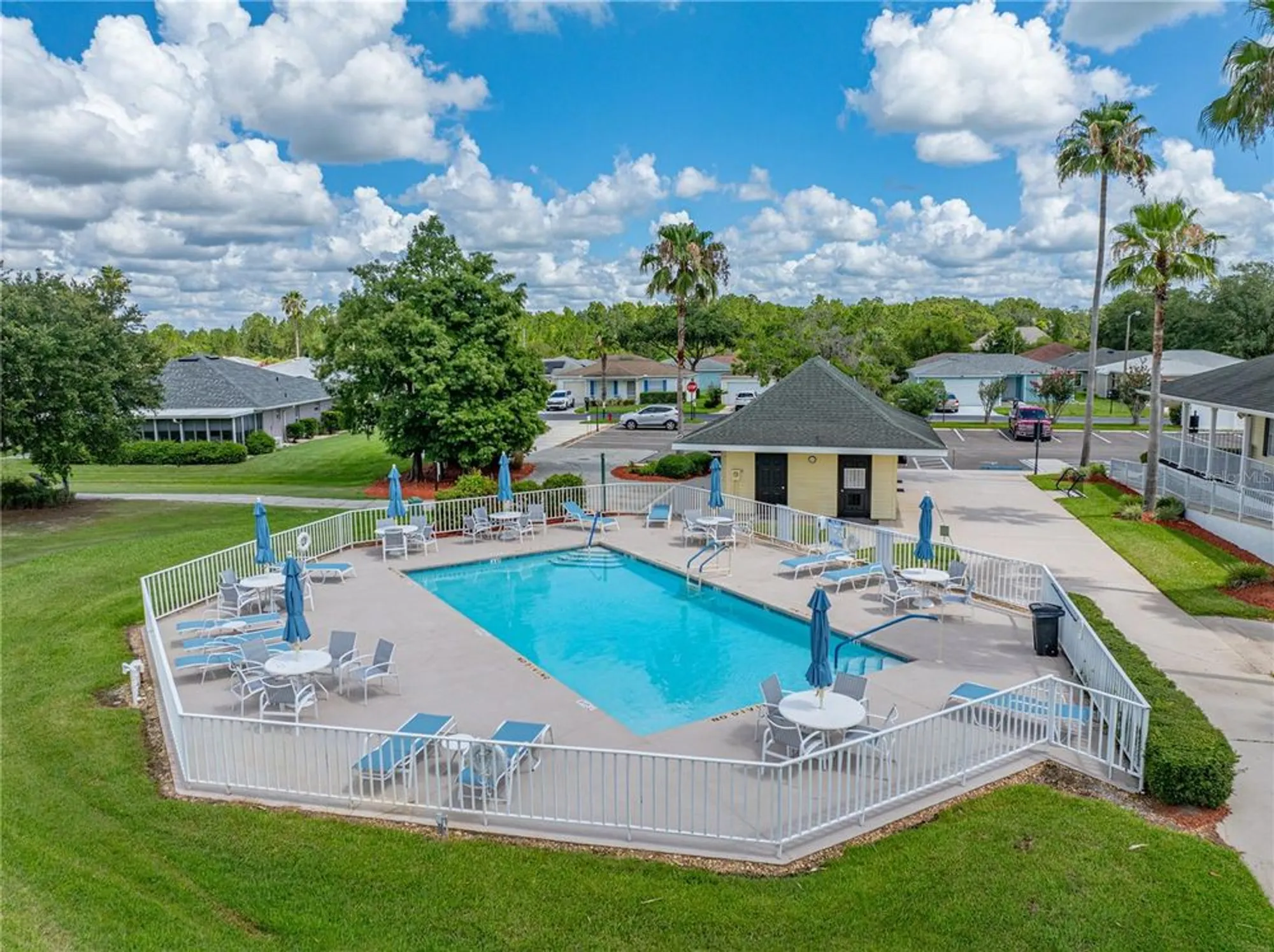 Property Slideshow image 78 of 92 | 9617 rolling cir, San Antonio, FL, 33576